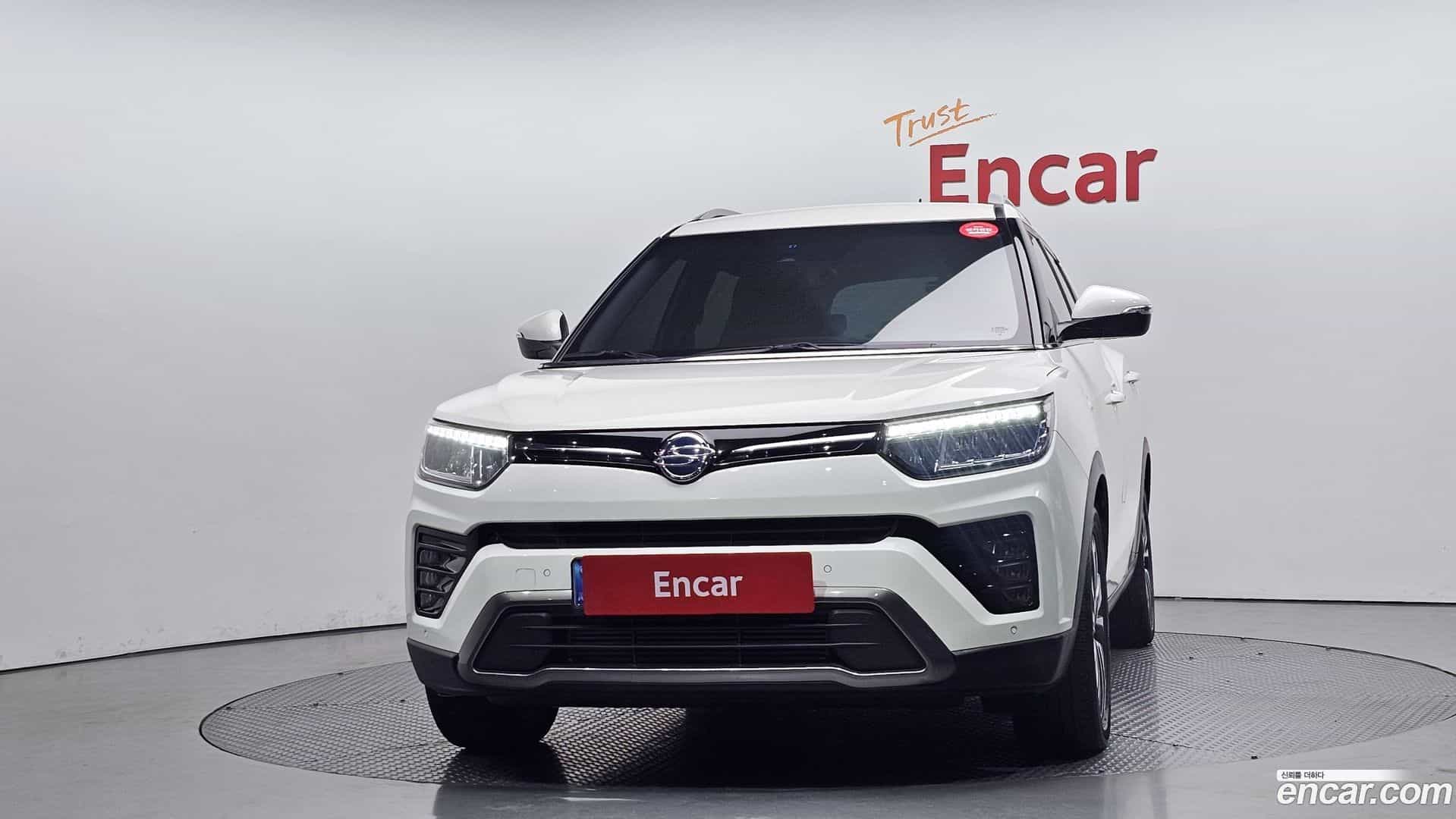 TIBOLI KG_Mobility_Ssangyong 2021.6-OUTER-003