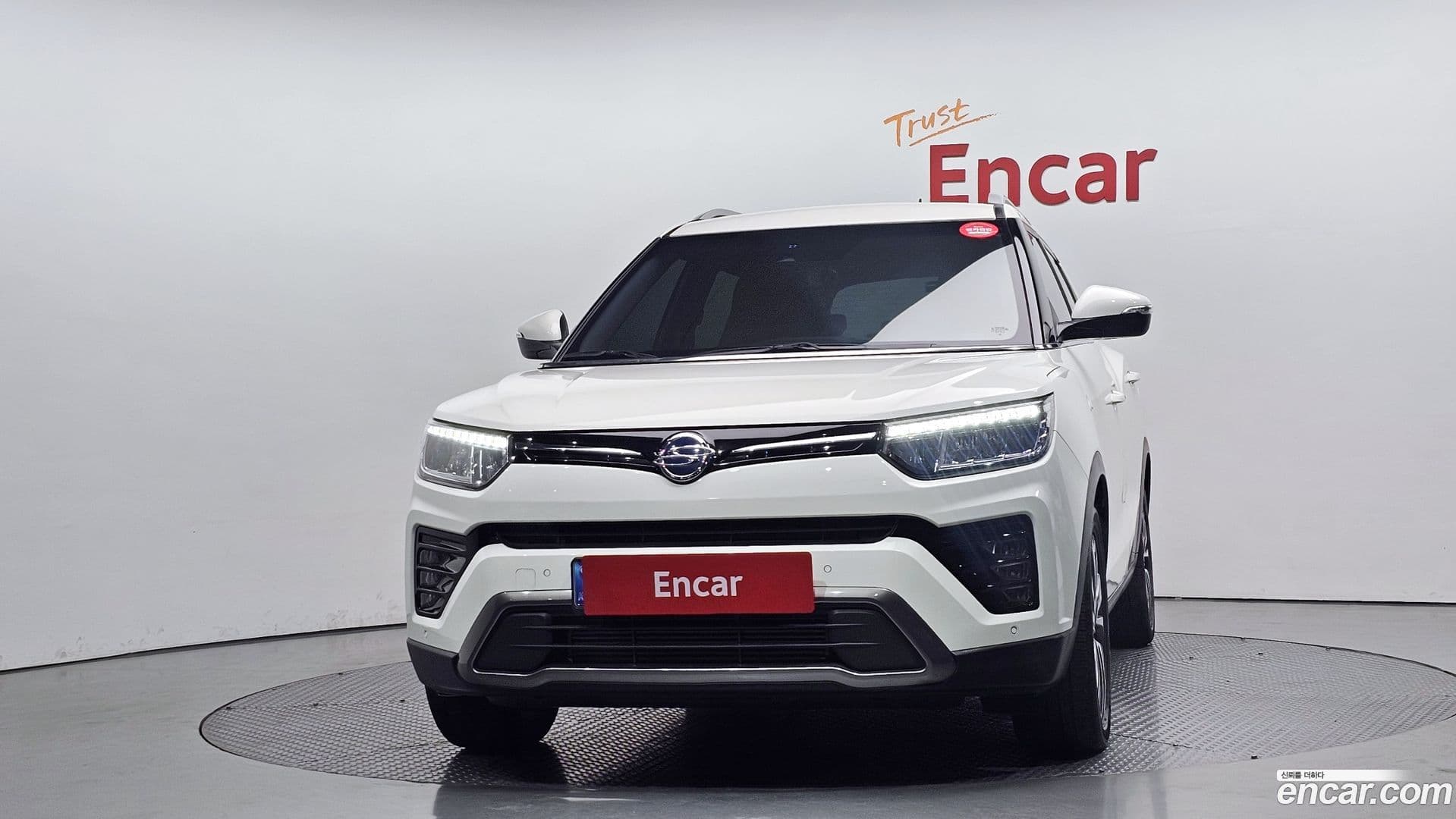 Main__Slider__Photo:TIBOLI KG_Mobility_Ssangyong 2021.6-2