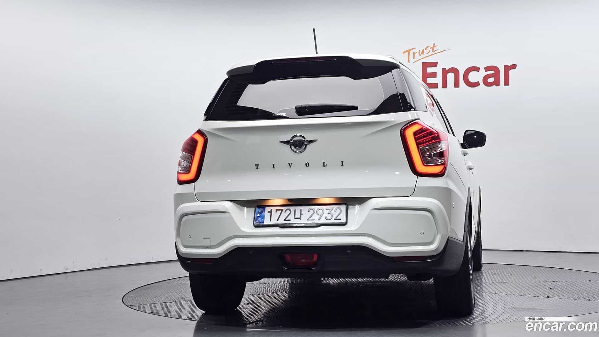 TIBOLI KG_Mobility_Ssangyong 2021.6-OUTER-004