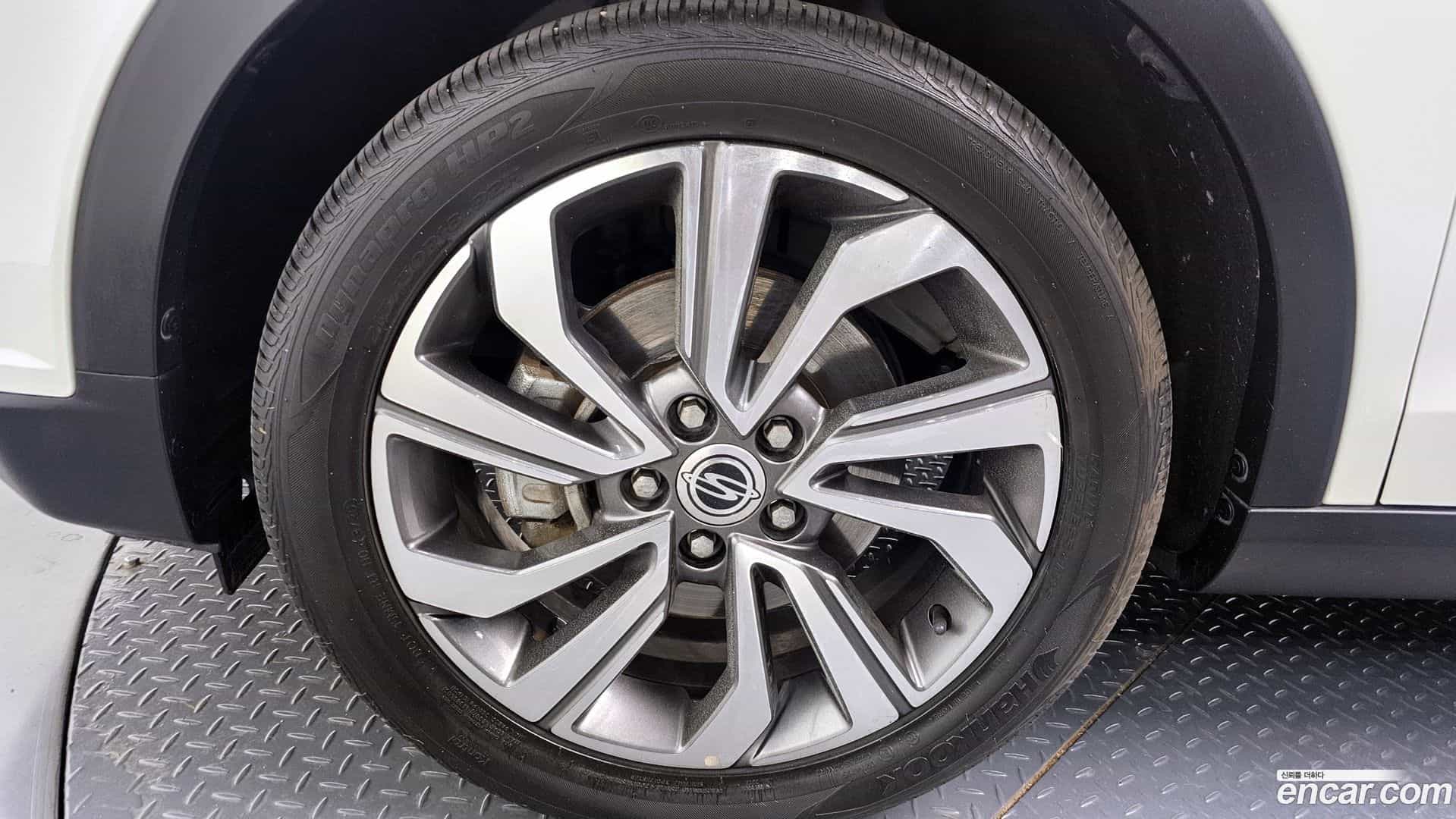 TIBOLI KG_Mobility_Ssangyong 2021.6-OUTER-005