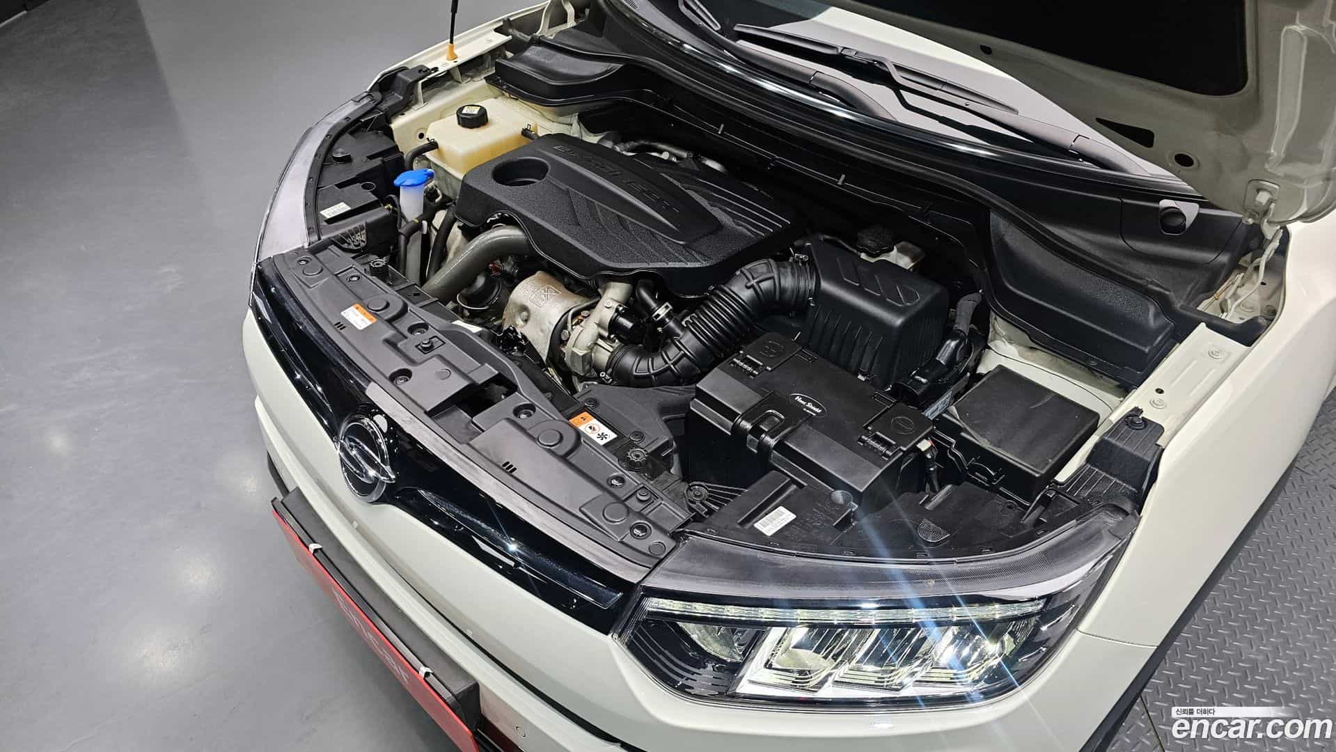 TIBOLI KG_Mobility_Ssangyong 2021.6-INNER-006