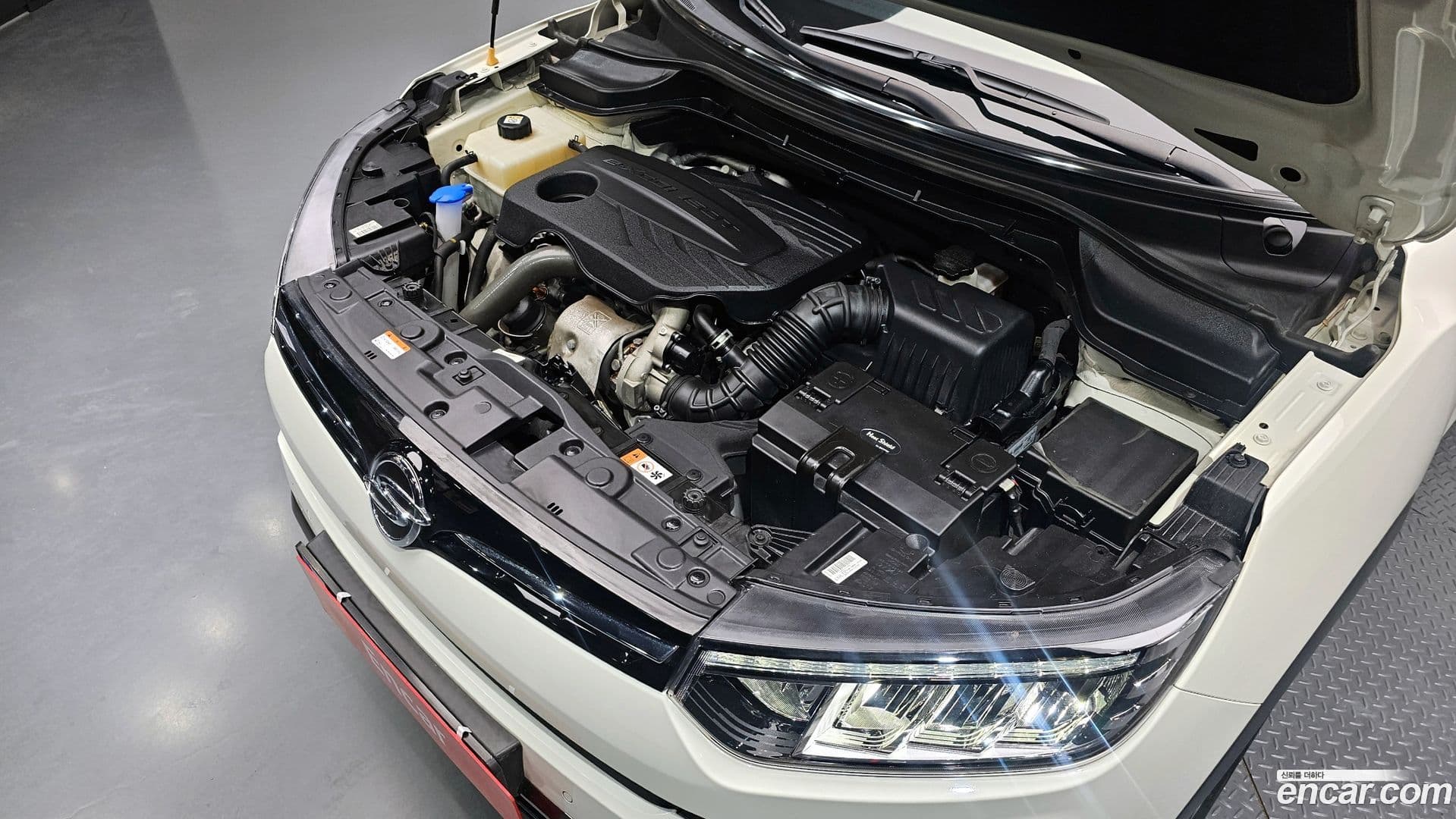 Main__Slider__Photo:TIBOLI KG_Mobility_Ssangyong 2021.6-5