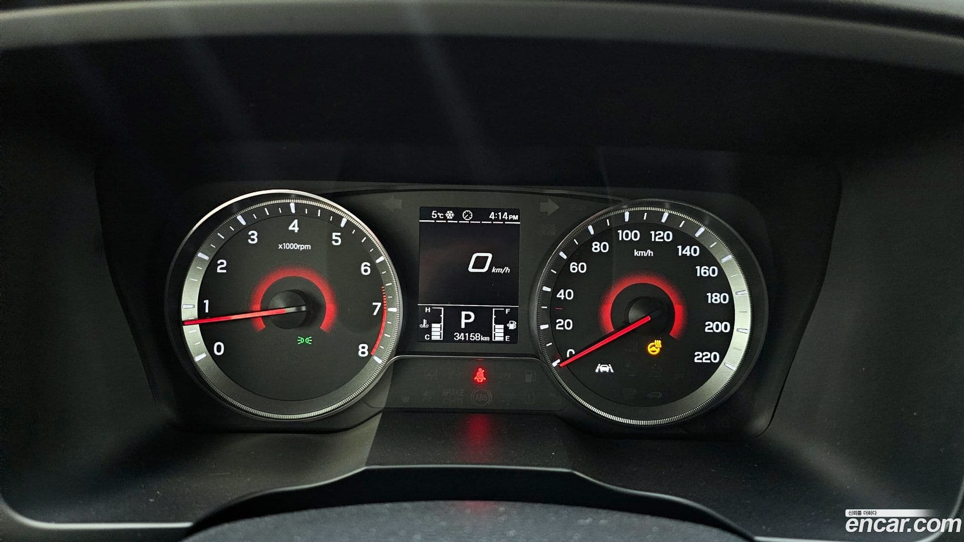 Main__Slider__Photo:TIBOLI KG_Mobility_Ssangyong 2021.6-7