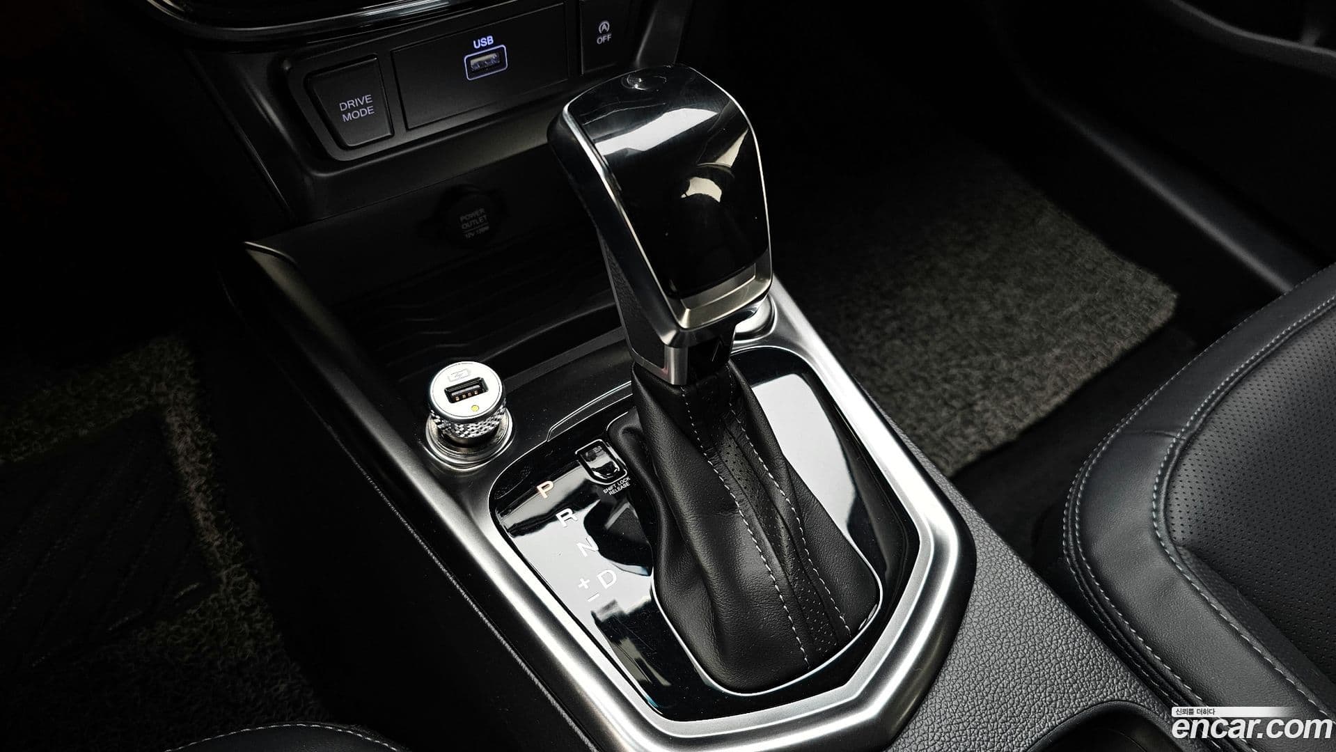 Main__Slider__Photo:TIBOLI KG_Mobility_Ssangyong 2021.6-8