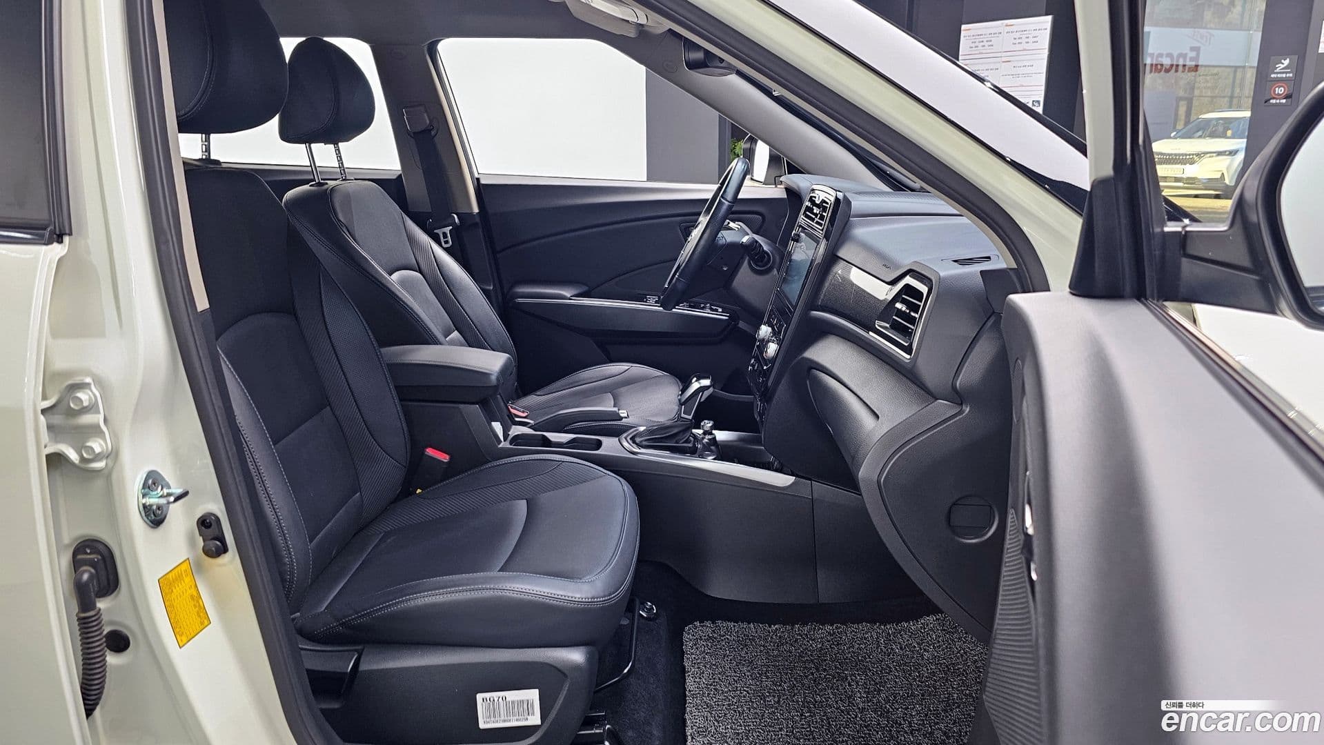 Main__Slider__Photo:TIBOLI KG_Mobility_Ssangyong 2021.6-9