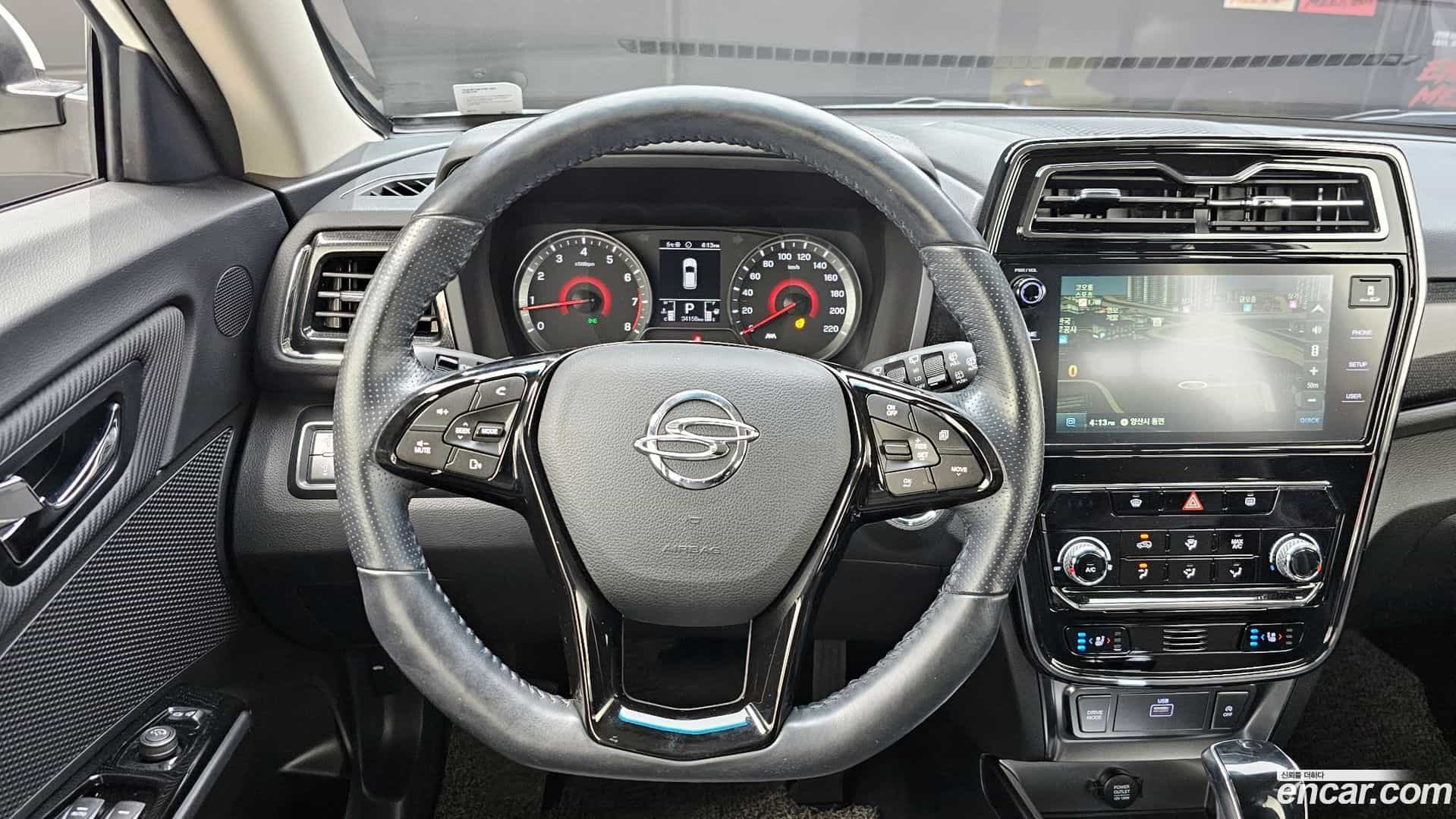 TIBOLI KG_Mobility_Ssangyong 2021.6-OPTION-018