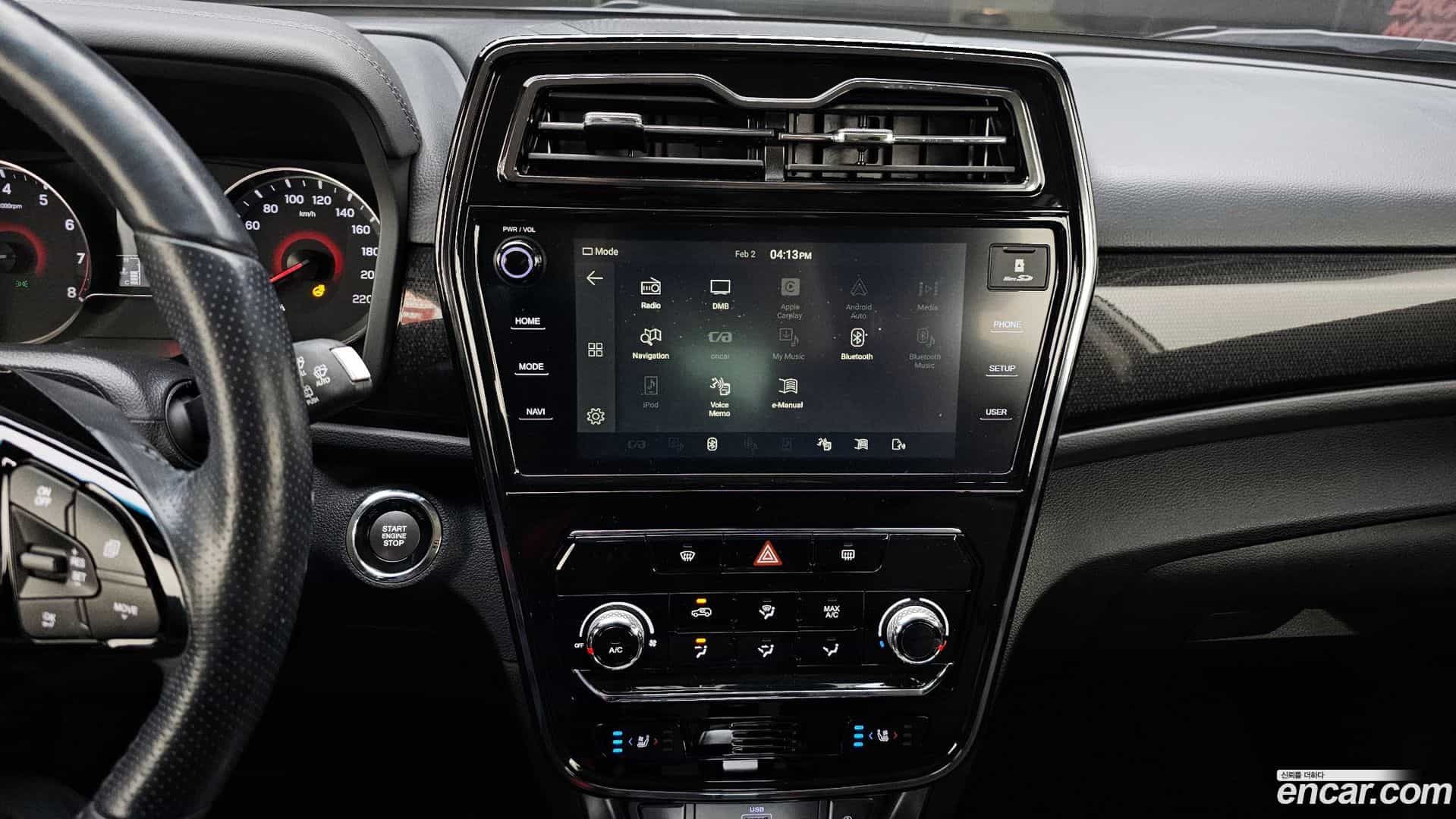 TIBOLI KG_Mobility_Ssangyong 2021.6-OPTION-019