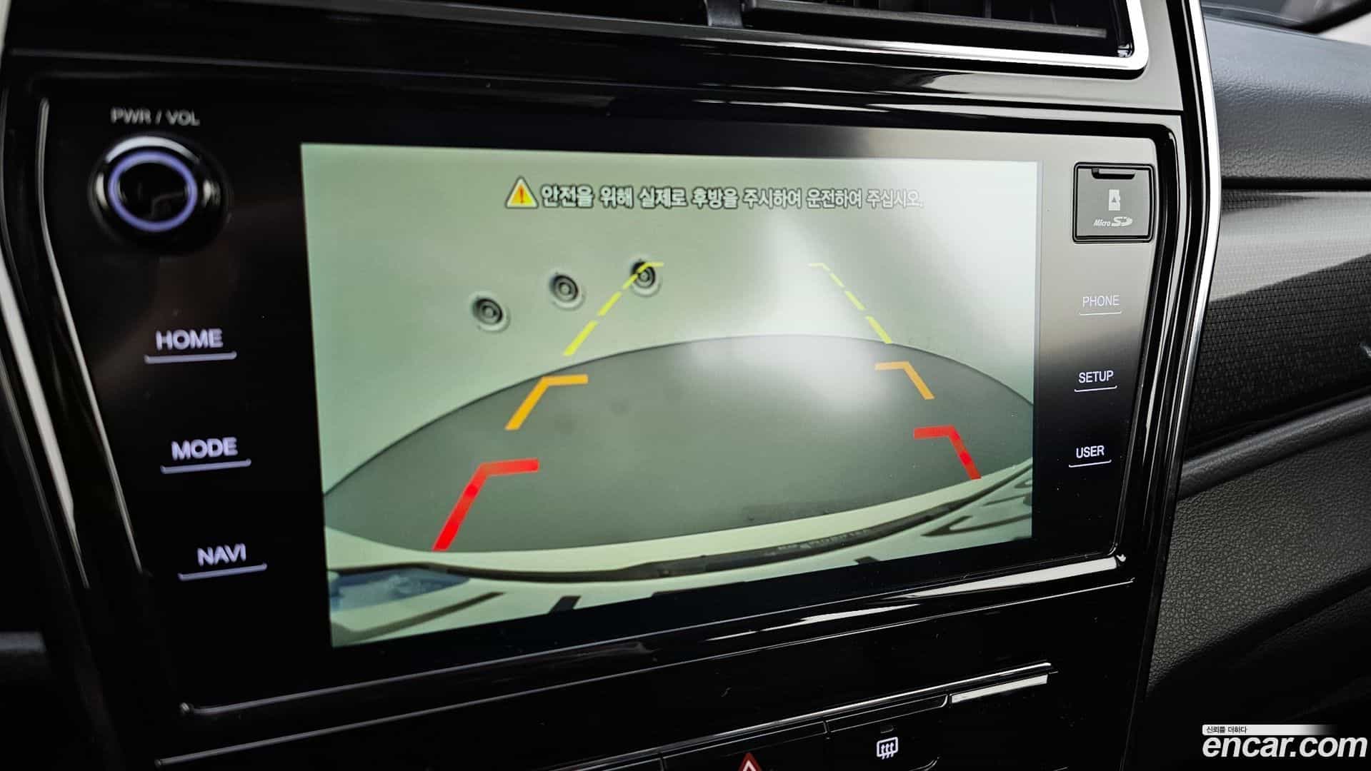 TIBOLI KG_Mobility_Ssangyong 2021.6-OPTION-020