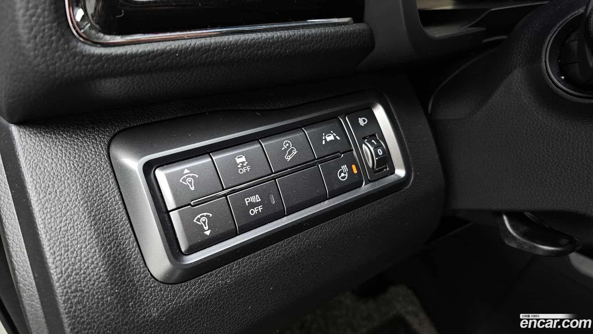 TIBOLI KG_Mobility_Ssangyong 2021.6-OPTION-021