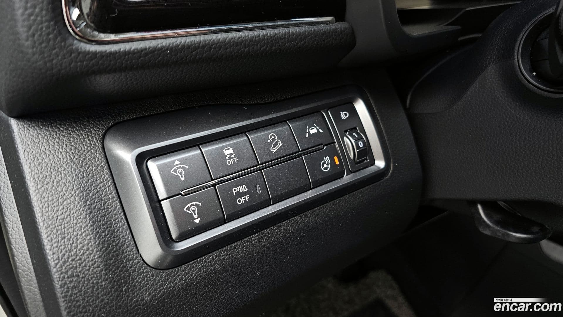 Main__Slider__Photo:TIBOLI KG_Mobility_Ssangyong 2021.6-16