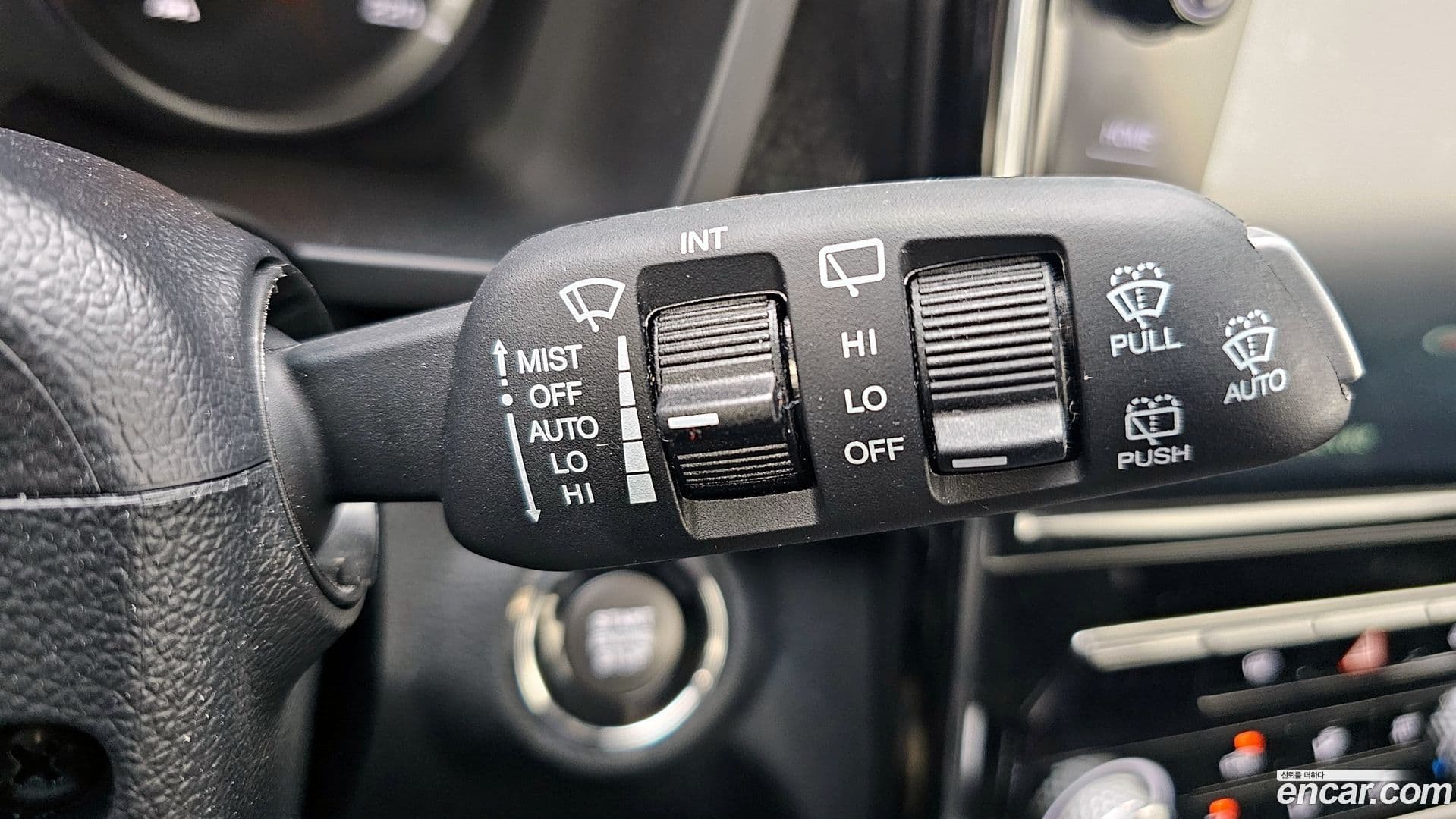 Main__Slider__Photo:TIBOLI KG_Mobility_Ssangyong 2021.6-17