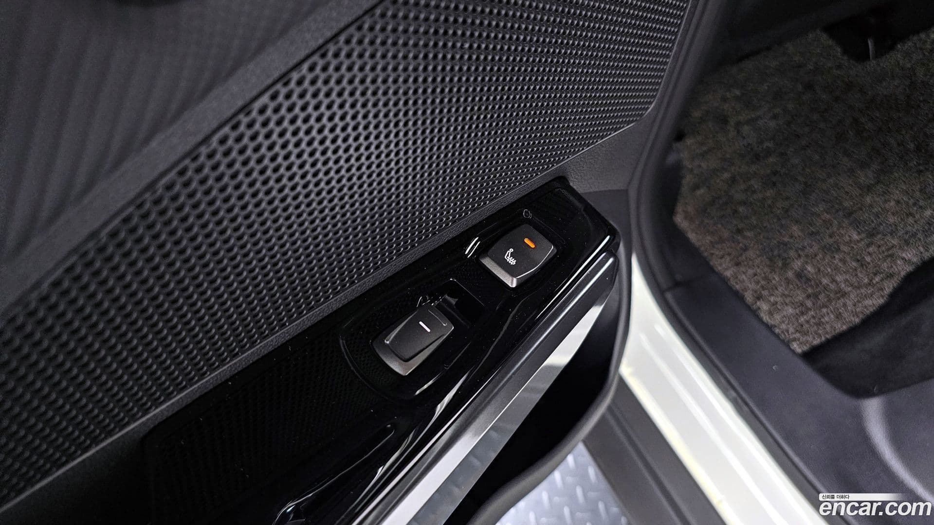 Main__Slider__Photo:TIBOLI KG_Mobility_Ssangyong 2021.6-18