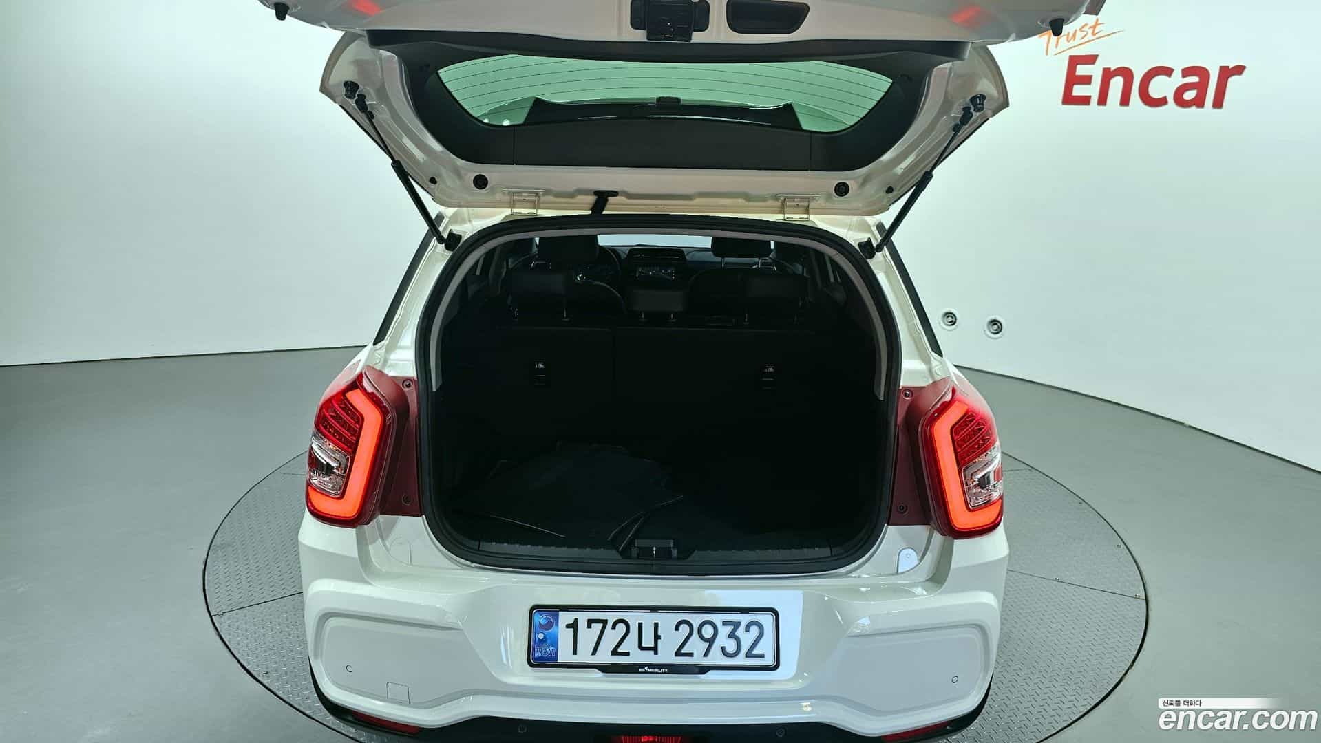 TIBOLI KG_Mobility_Ssangyong 2021.6-OPTION-024