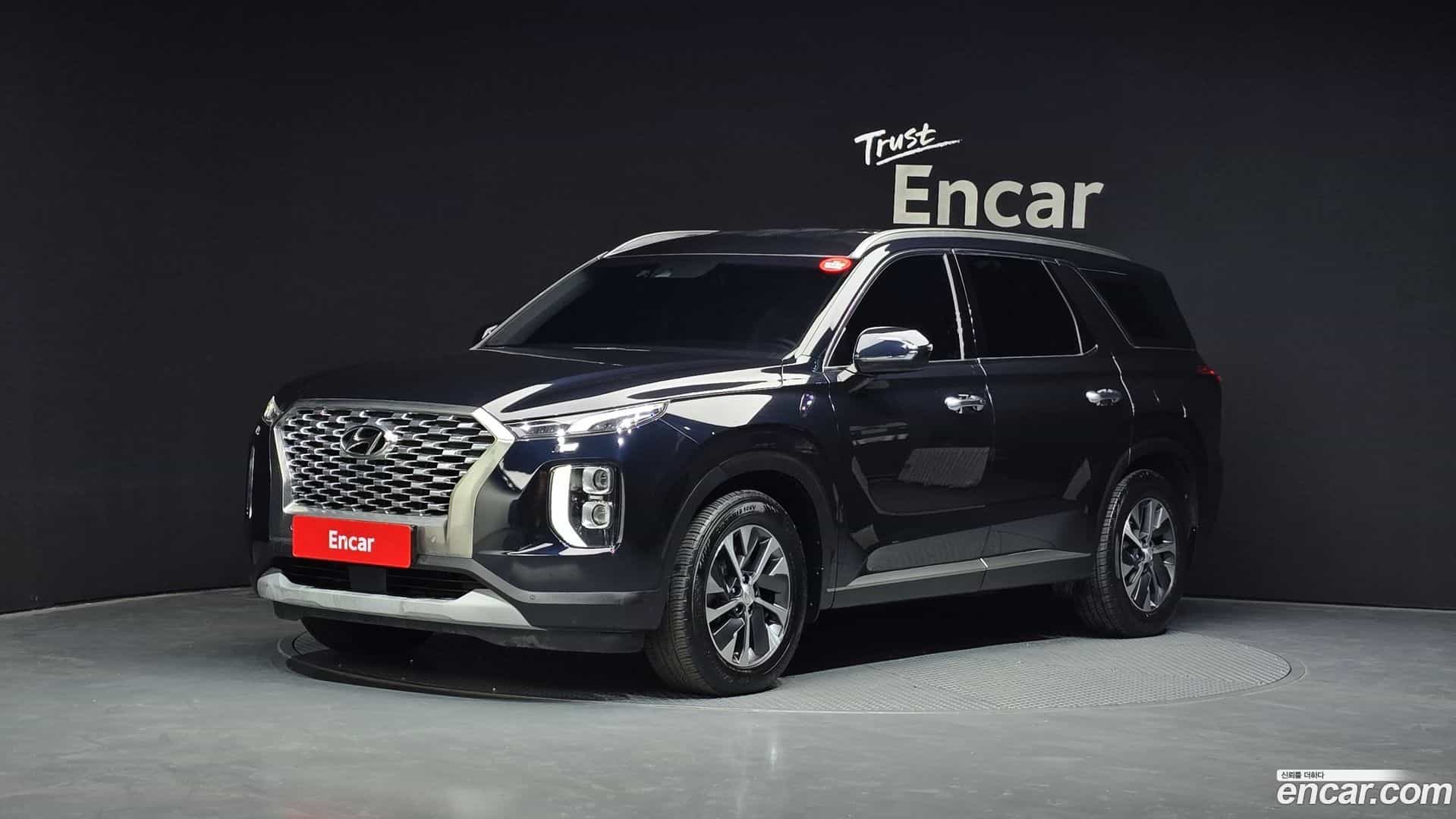 Palisade Hyundai 2022.0-OUTER-001