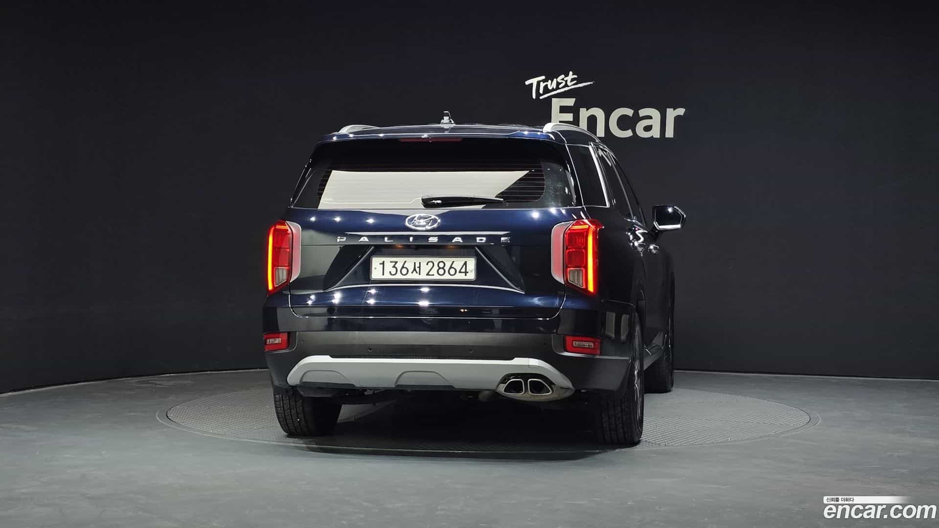 Palisade Hyundai 2022.0-OUTER-004