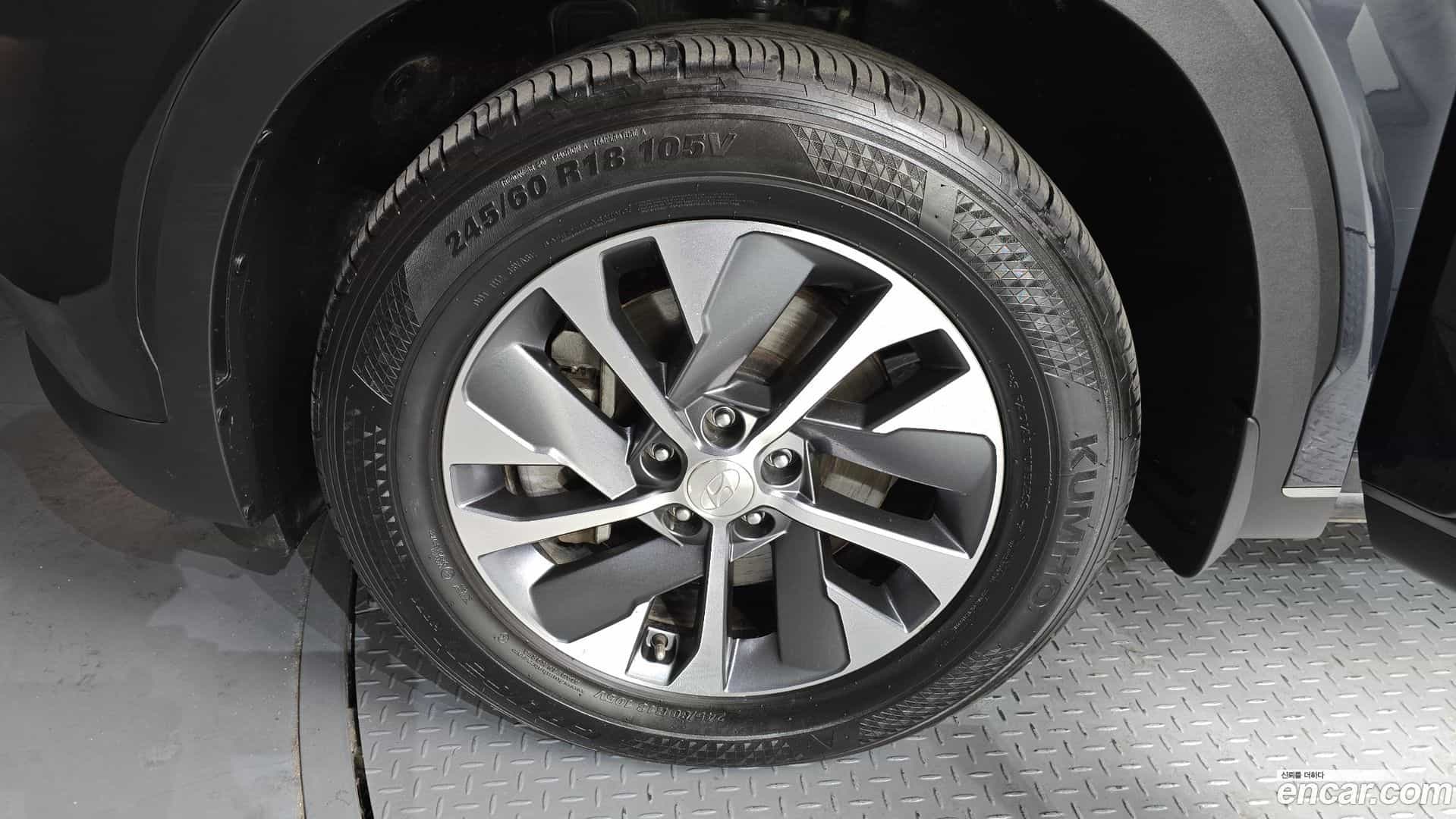 Palisade Hyundai 2022.0-OUTER-005