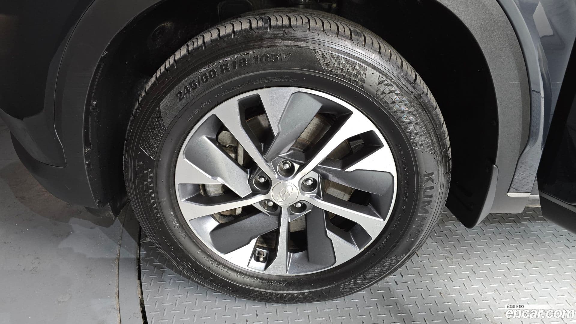 Main__Slider__Photo:Palisade Hyundai 2022.0-4