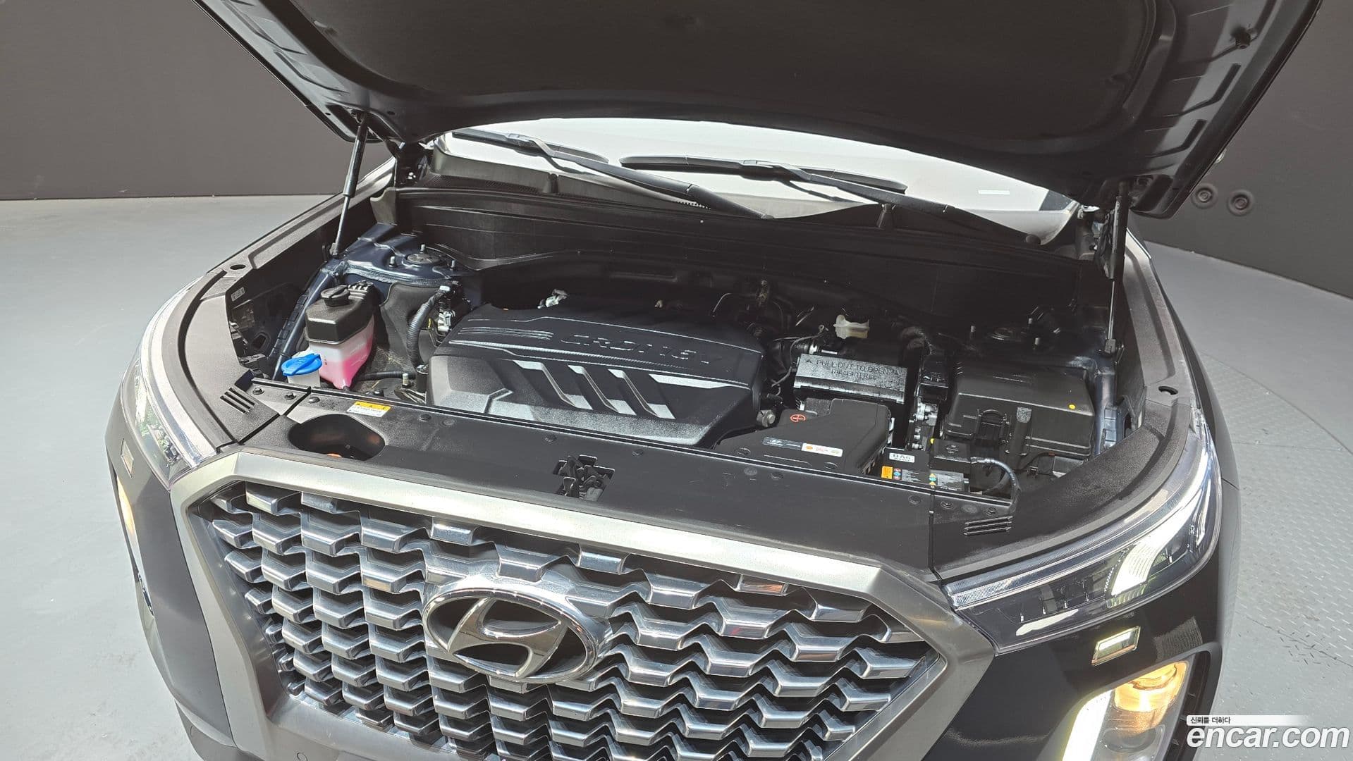 Main__Slider__Photo:Palisade Hyundai 2022.0-5