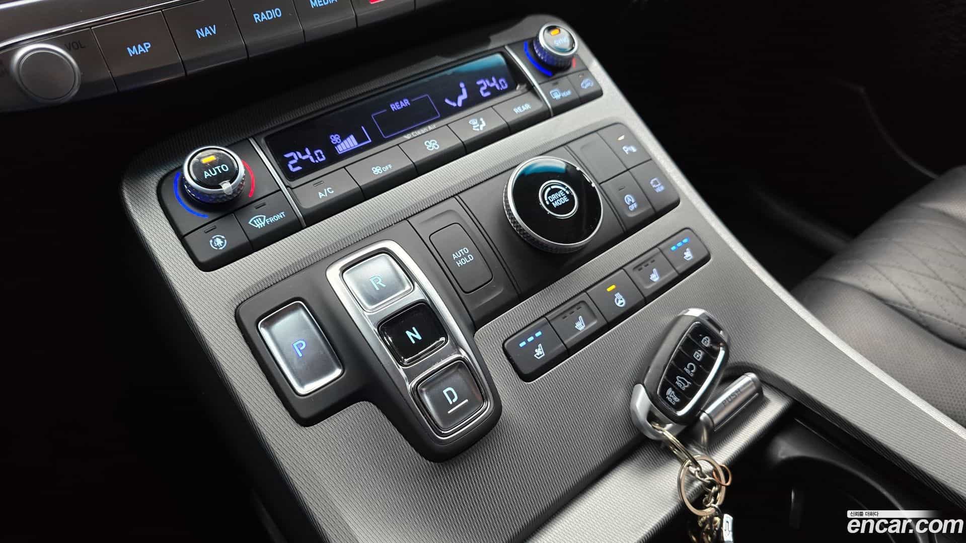 Palisade Hyundai 2022.0-INNER-009