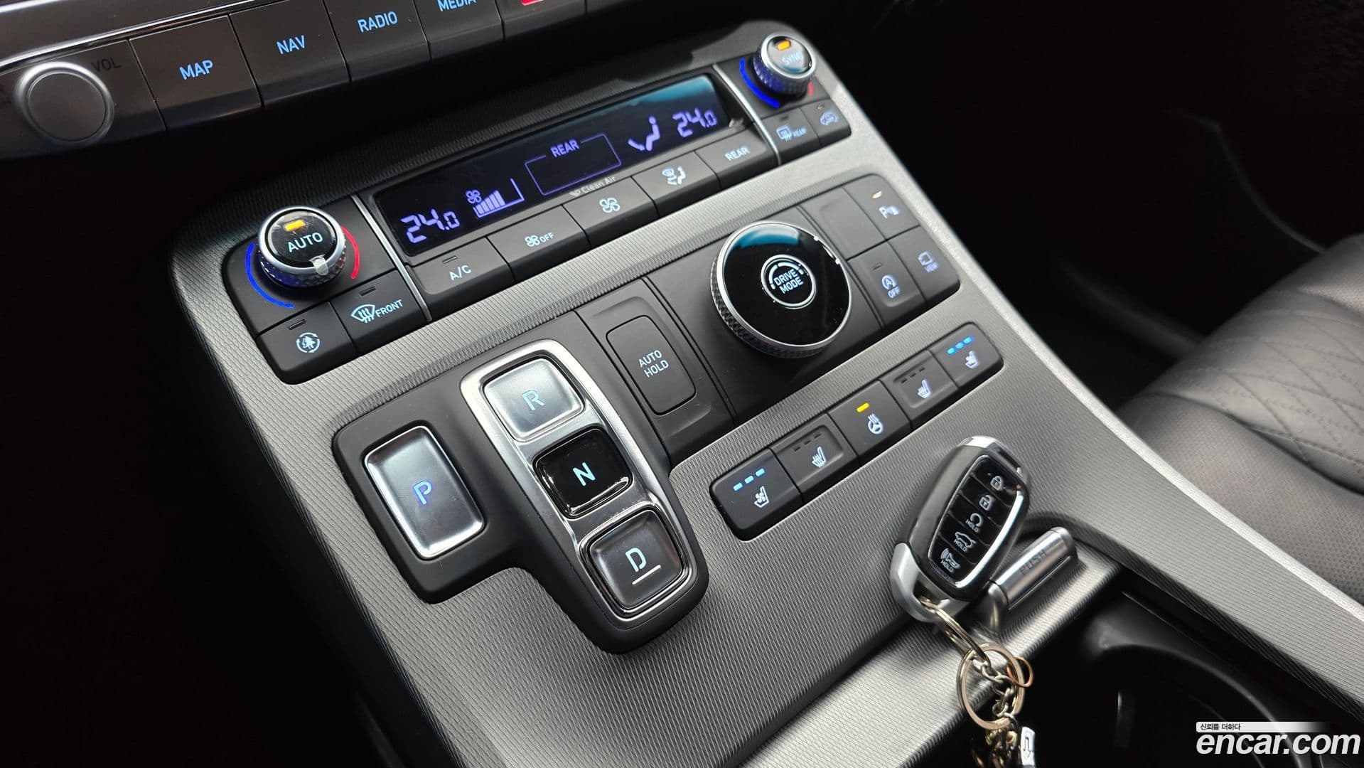 Main__Slider__Photo:Palisade Hyundai 2022.0-8