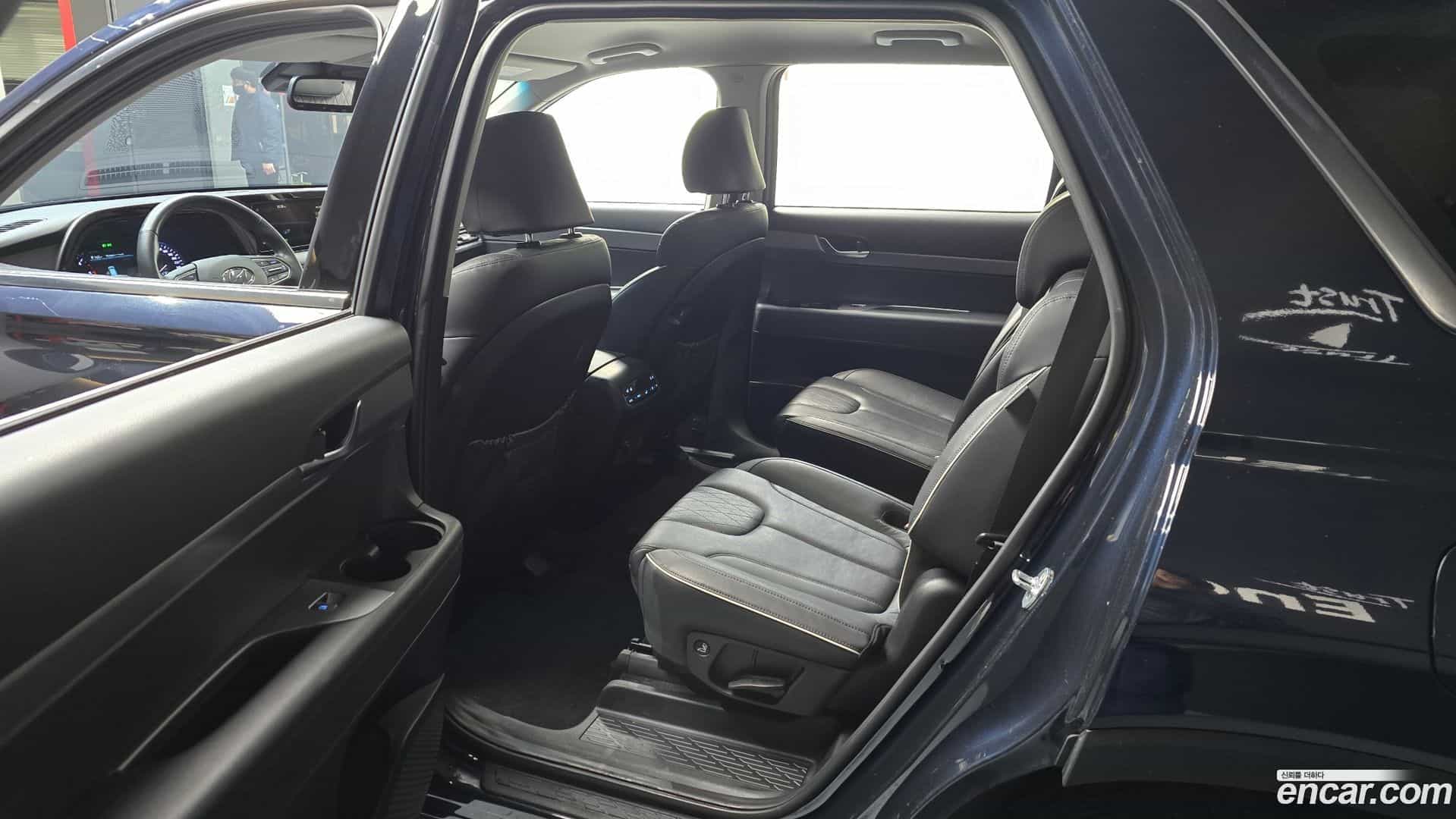 Palisade Hyundai 2022.0-OPTION-015