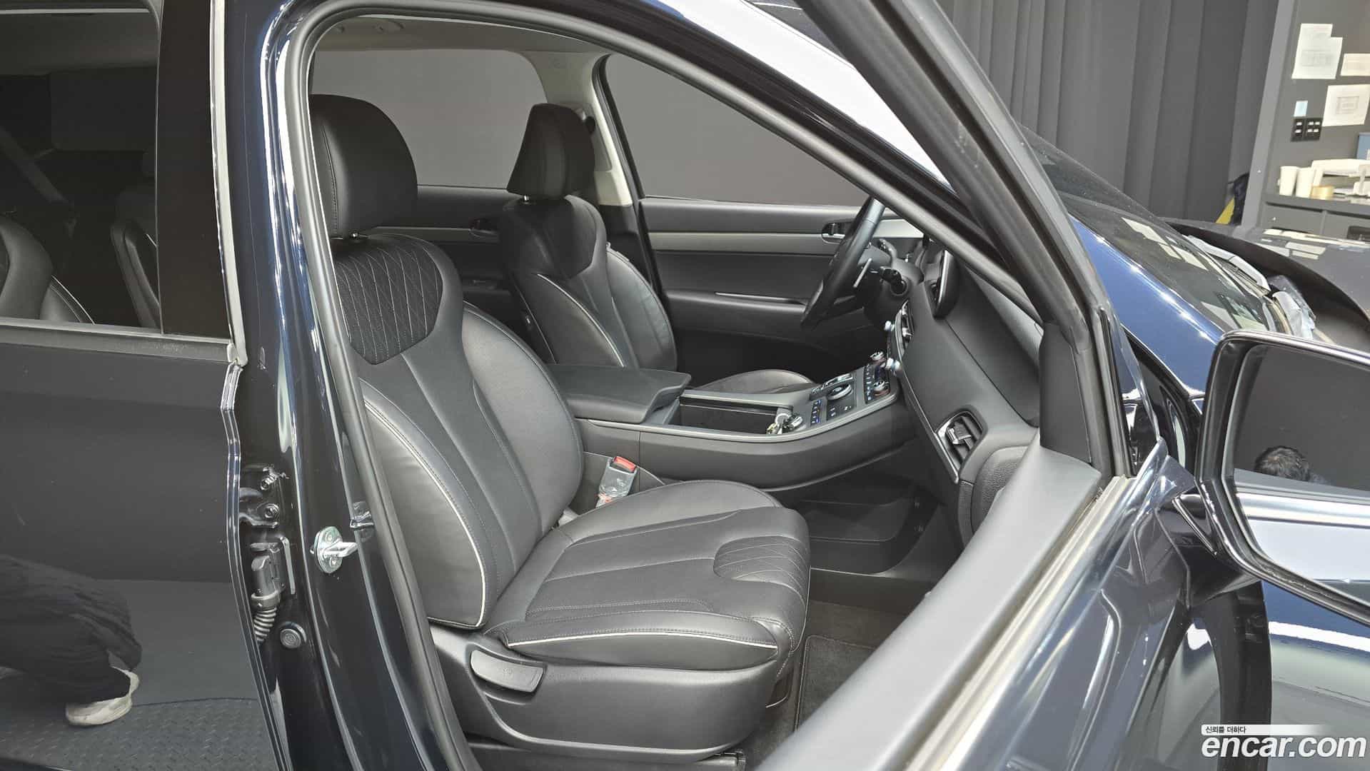 Palisade Hyundai 2022.0-OPTION-016