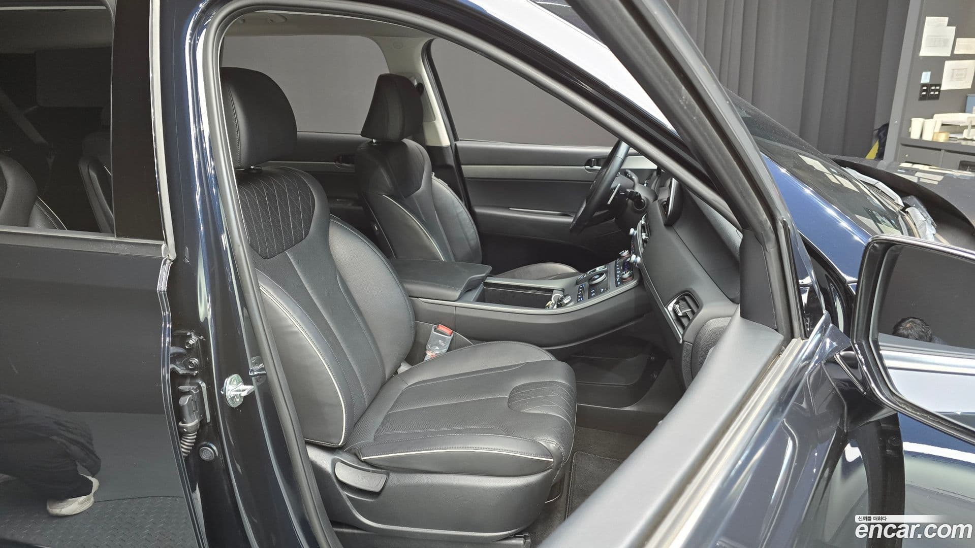 Main__Slider__Photo:Palisade Hyundai 2022.0-11