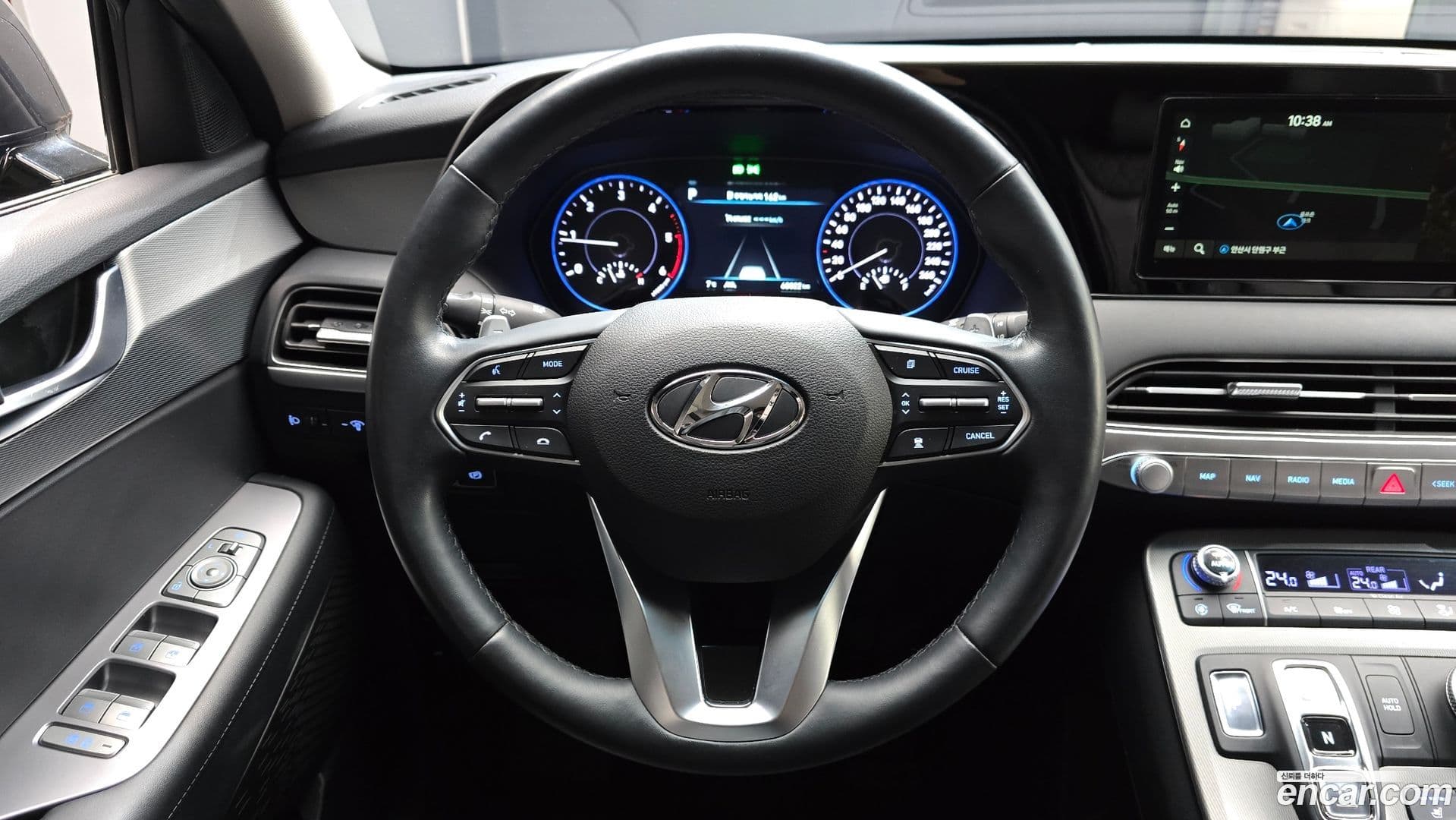 Main__Slider__Photo:Palisade Hyundai 2022.0-12