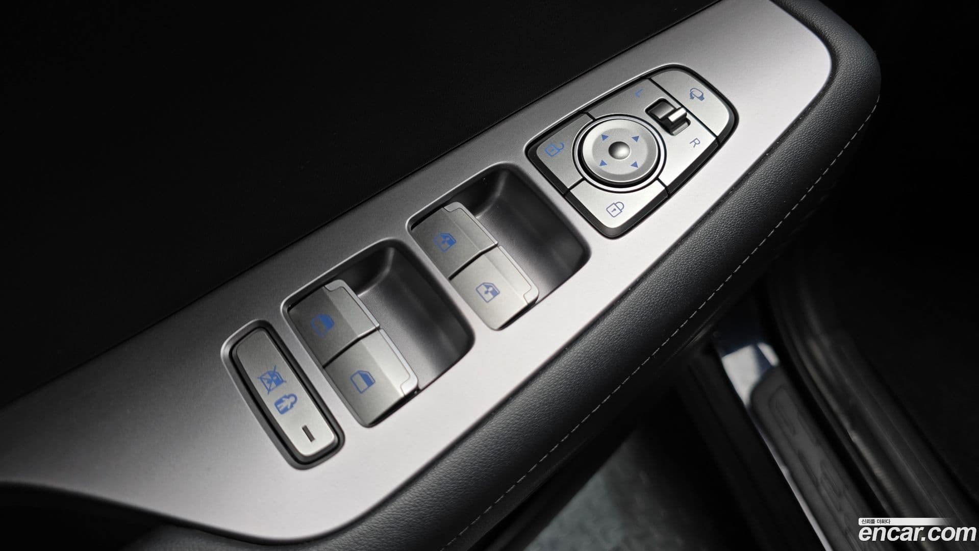 Main__Slider__Photo:Palisade Hyundai 2022.0-13