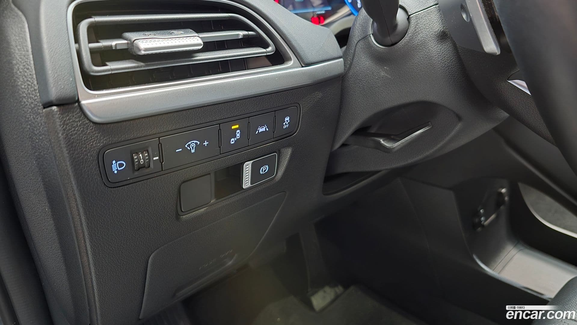 Main__Slider__Photo:Palisade Hyundai 2022.0-14