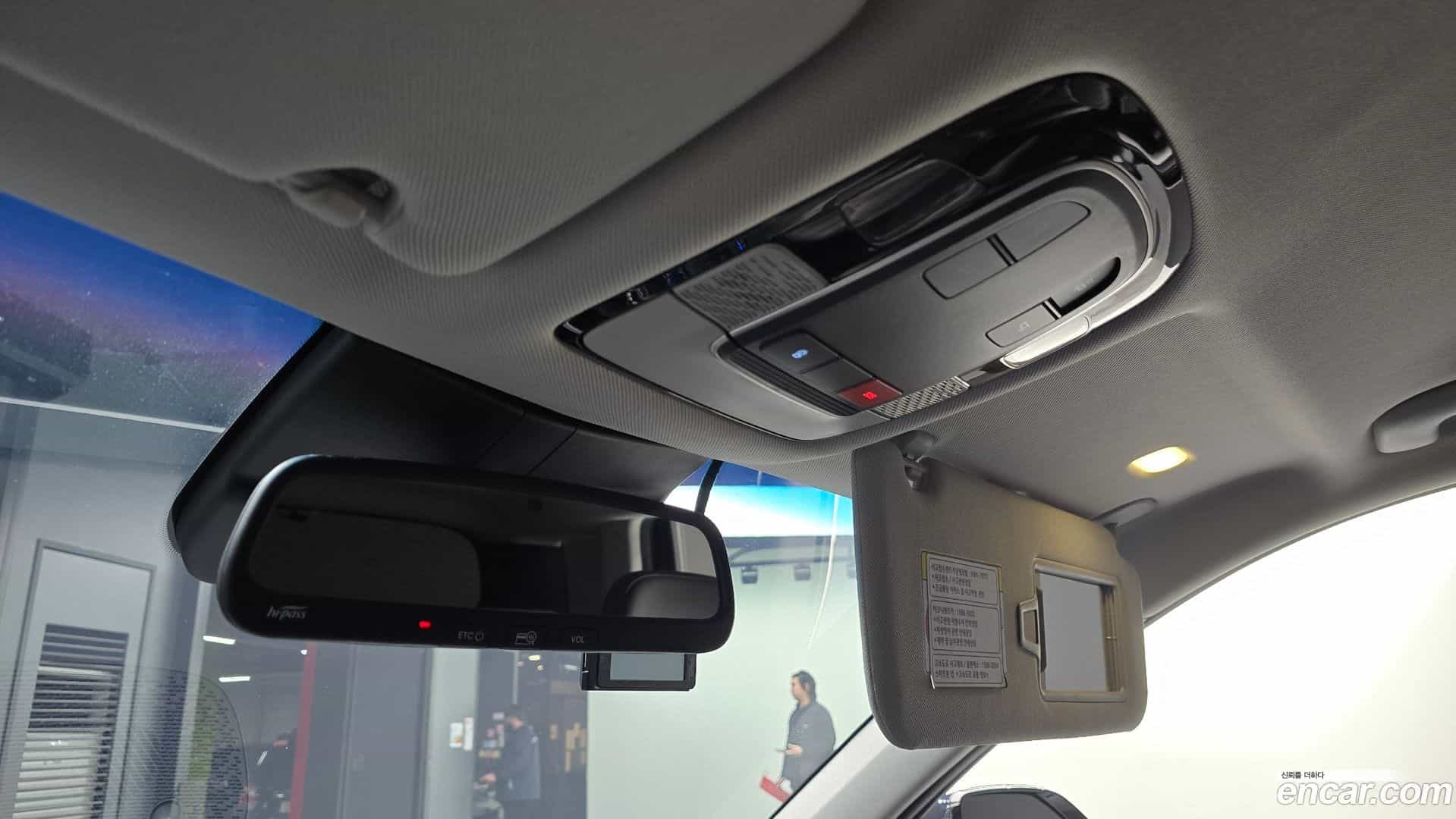 Palisade Hyundai 2022.0-OPTION-023