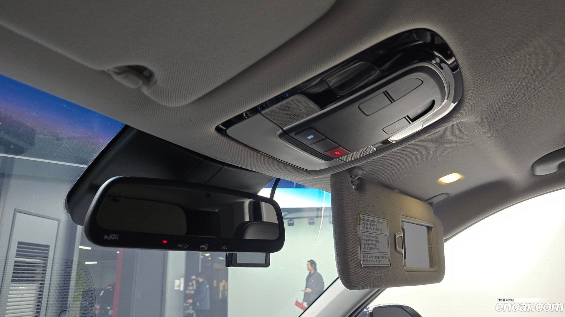 Main__Slider__Photo:Palisade Hyundai 2022.0-18