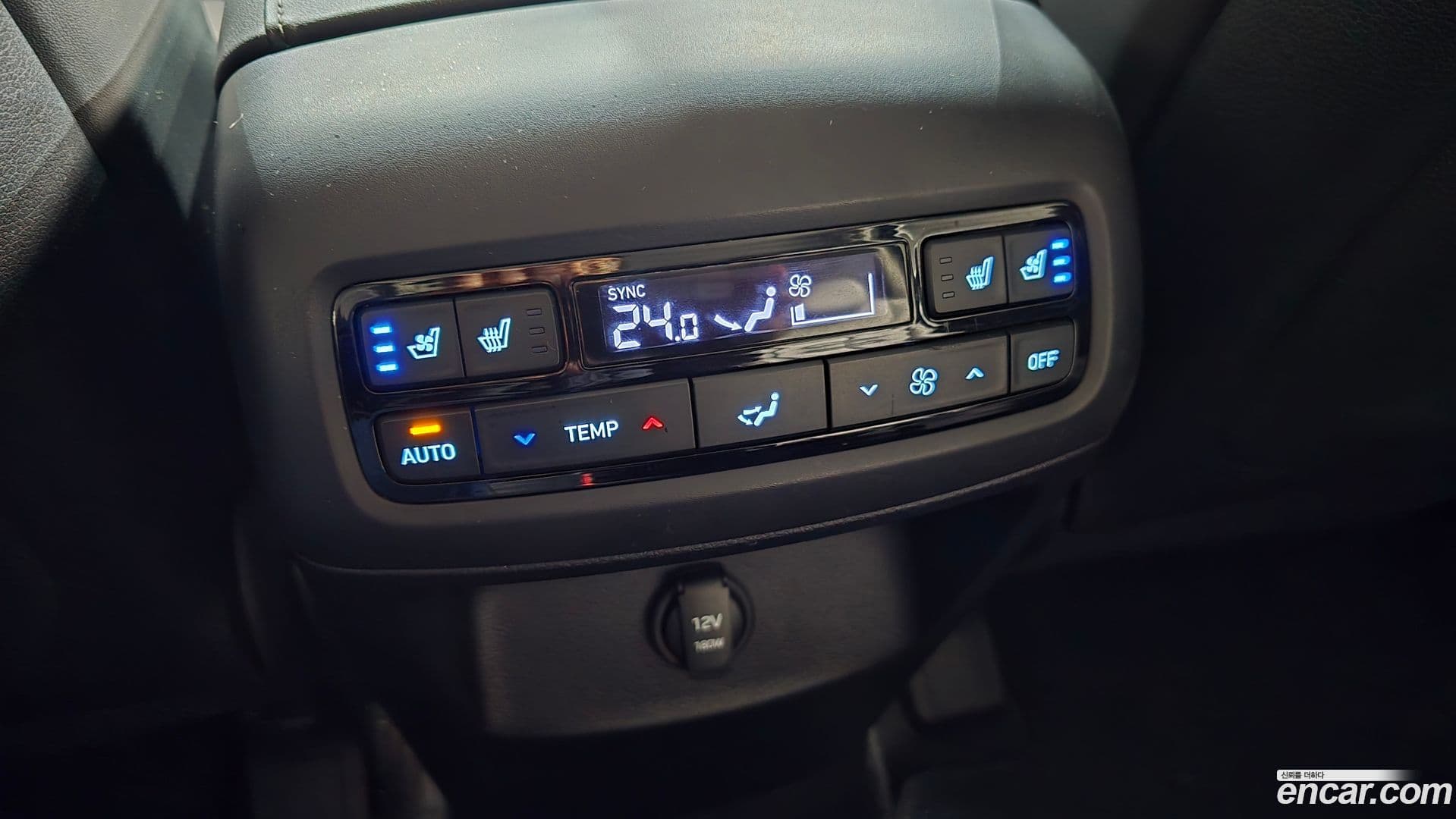 Main__Slider__Photo:Palisade Hyundai 2022.0-19