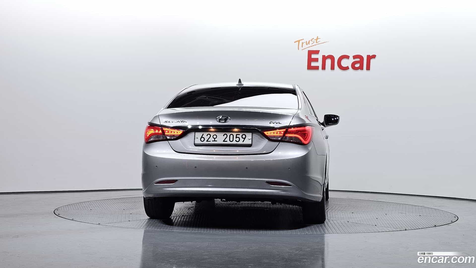 Sonata Hyundai 2013.10-OUTER-004