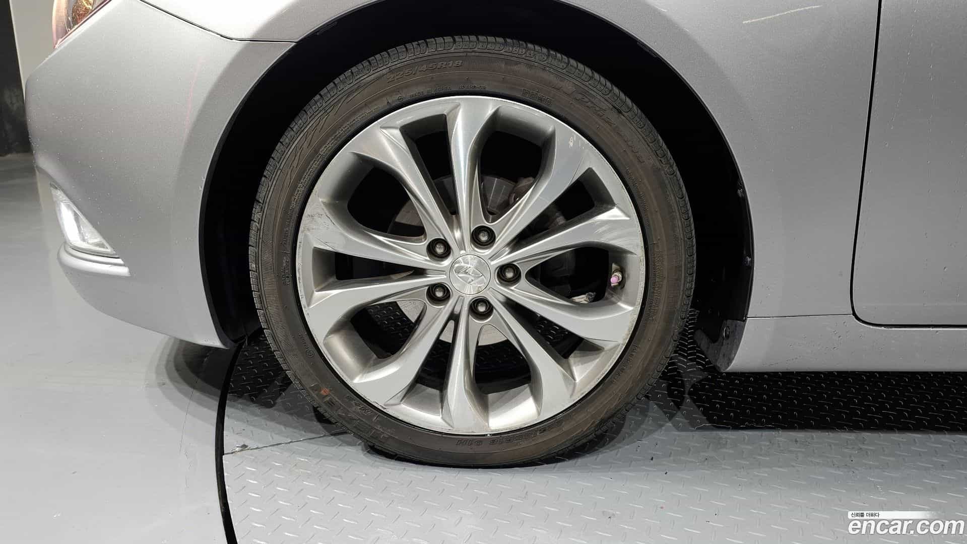 Sonata Hyundai 2013.10-OUTER-005