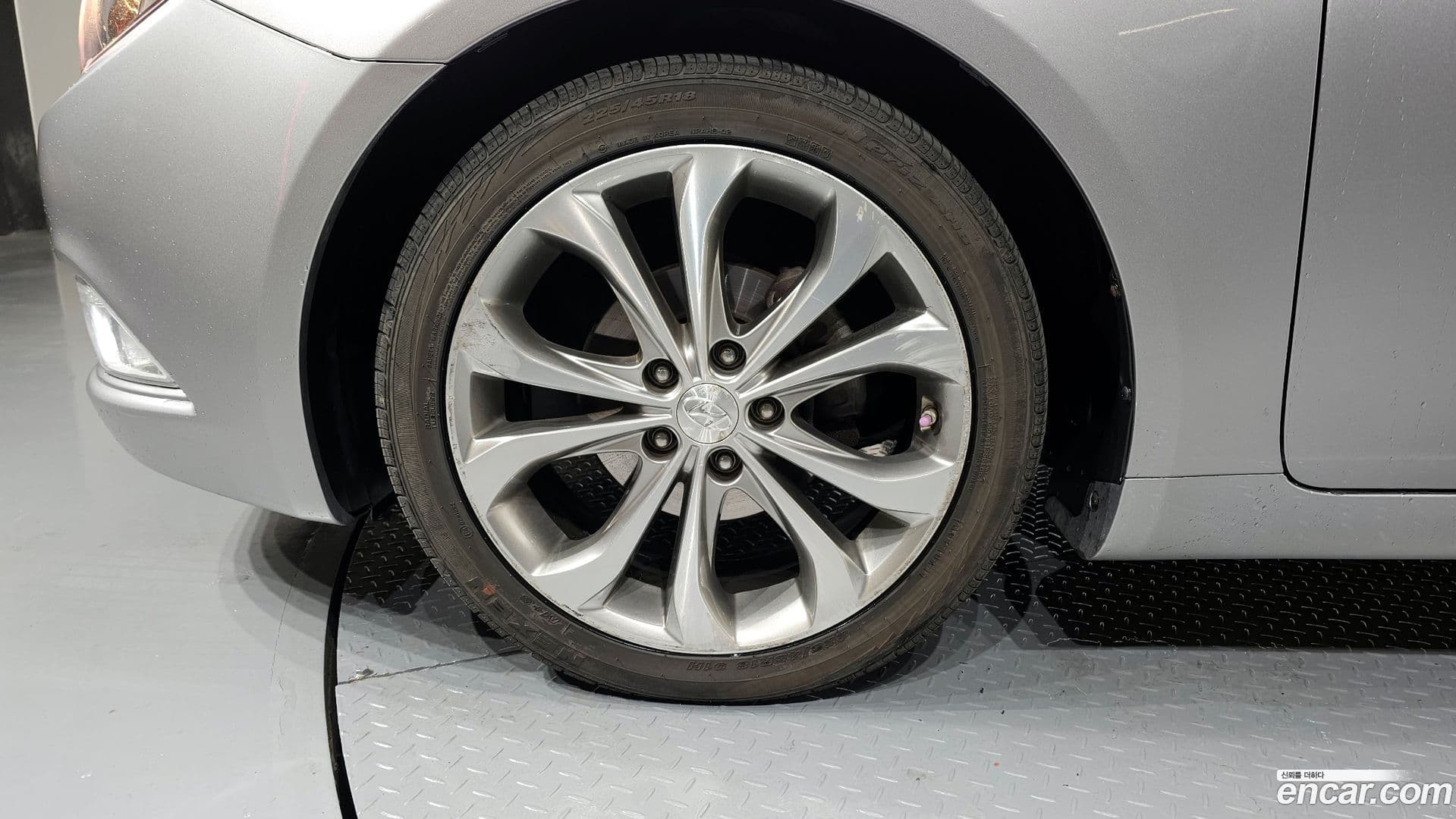 Main__Slider__Photo:Sonata Hyundai 2013.10-4