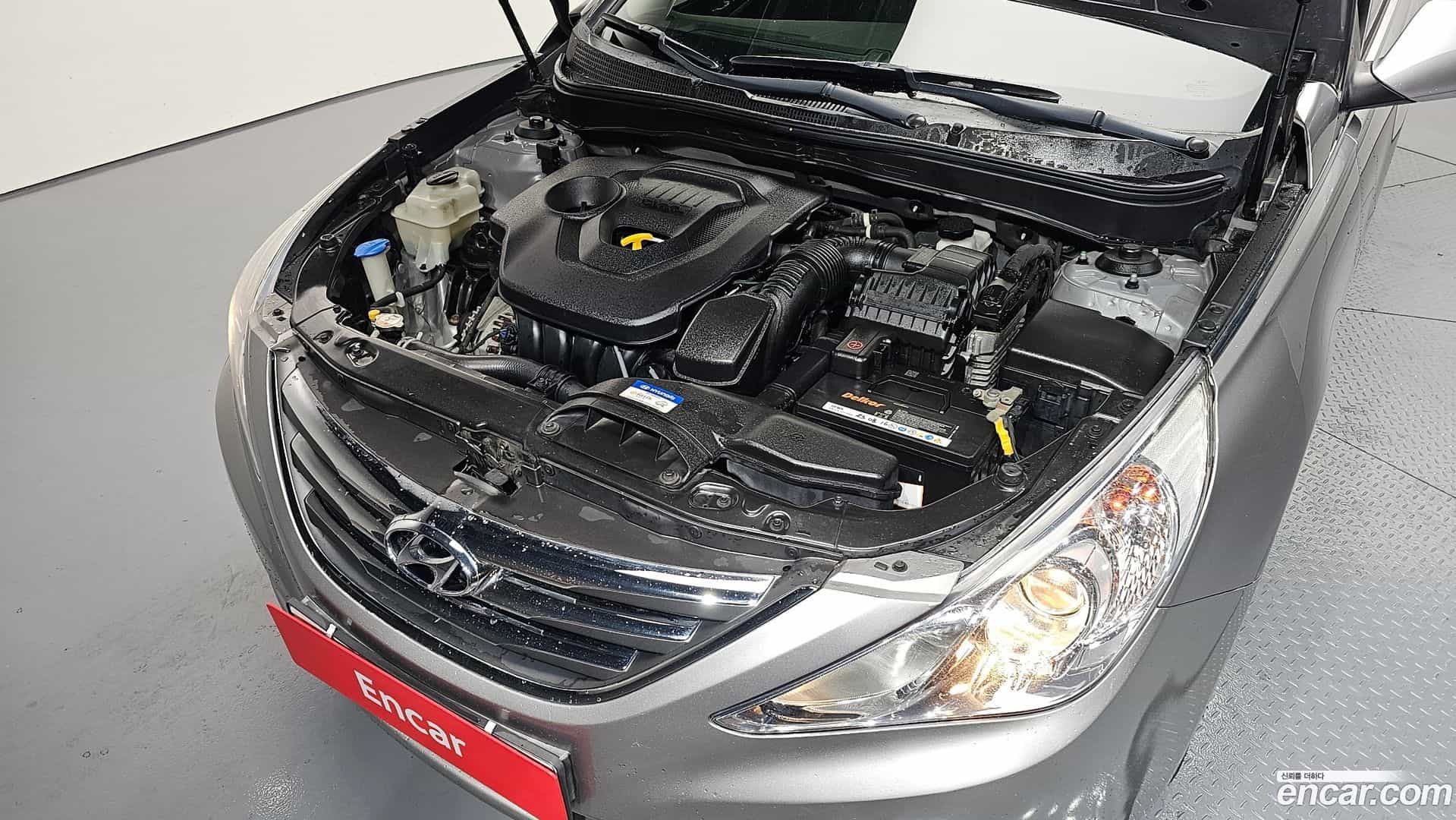 Sonata Hyundai 2013.10-INNER-006