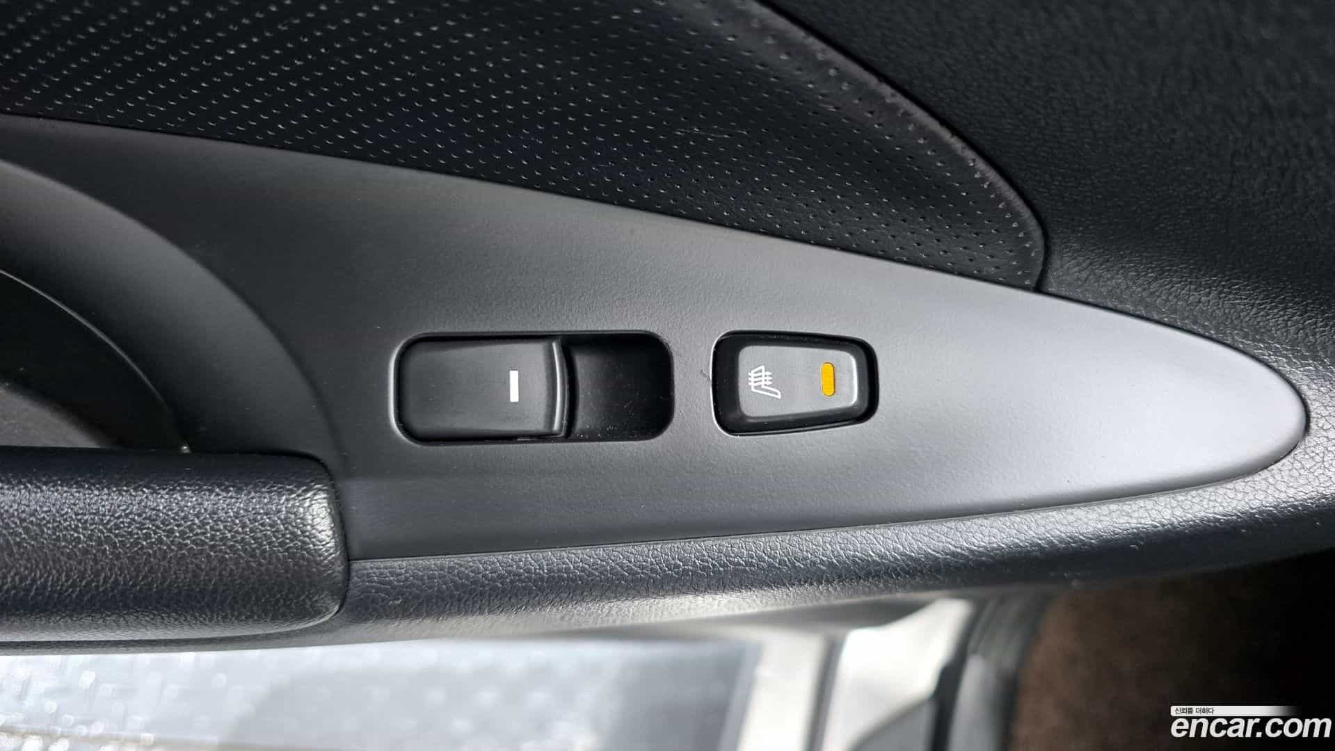 Sonata Hyundai 2013.10-OPTION-021