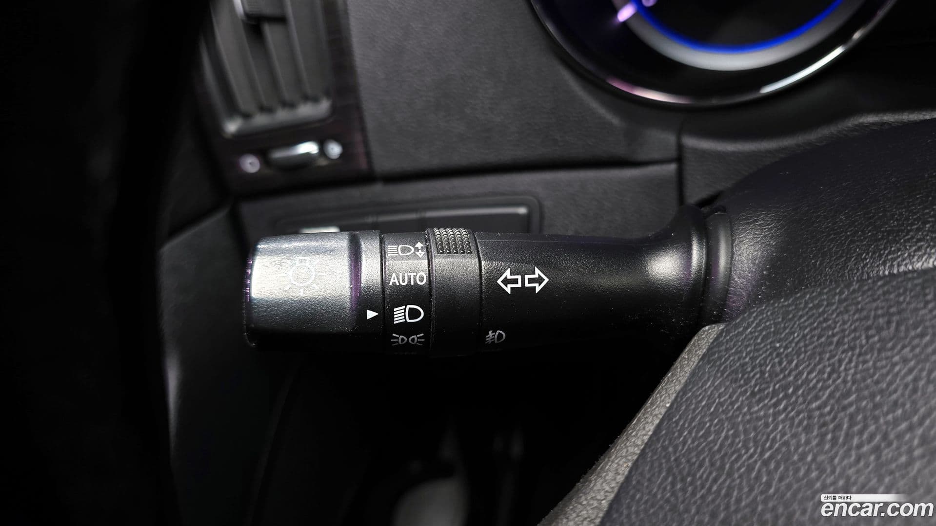 Main__Slider__Photo:Sonata Hyundai 2013.10-18