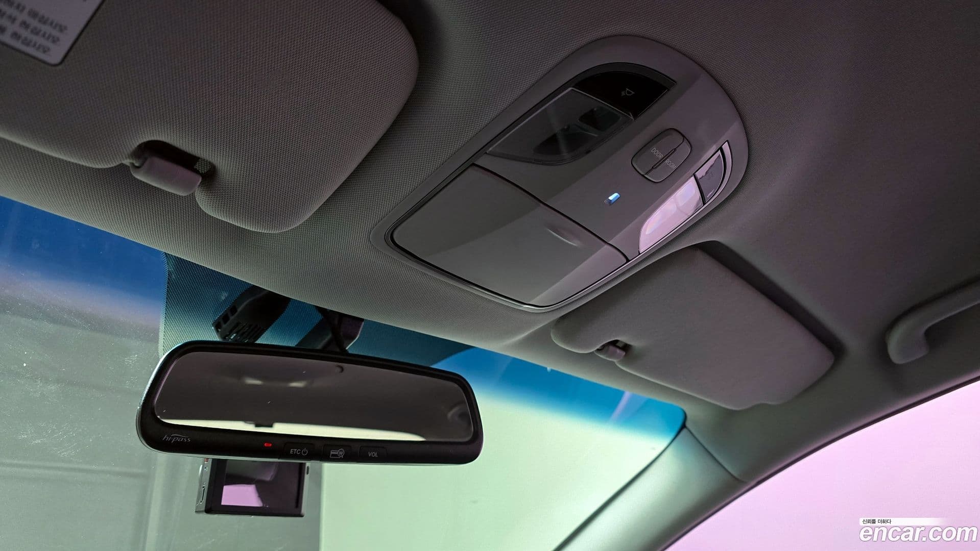 Main__Slider__Photo:Sonata Hyundai 2013.10-19