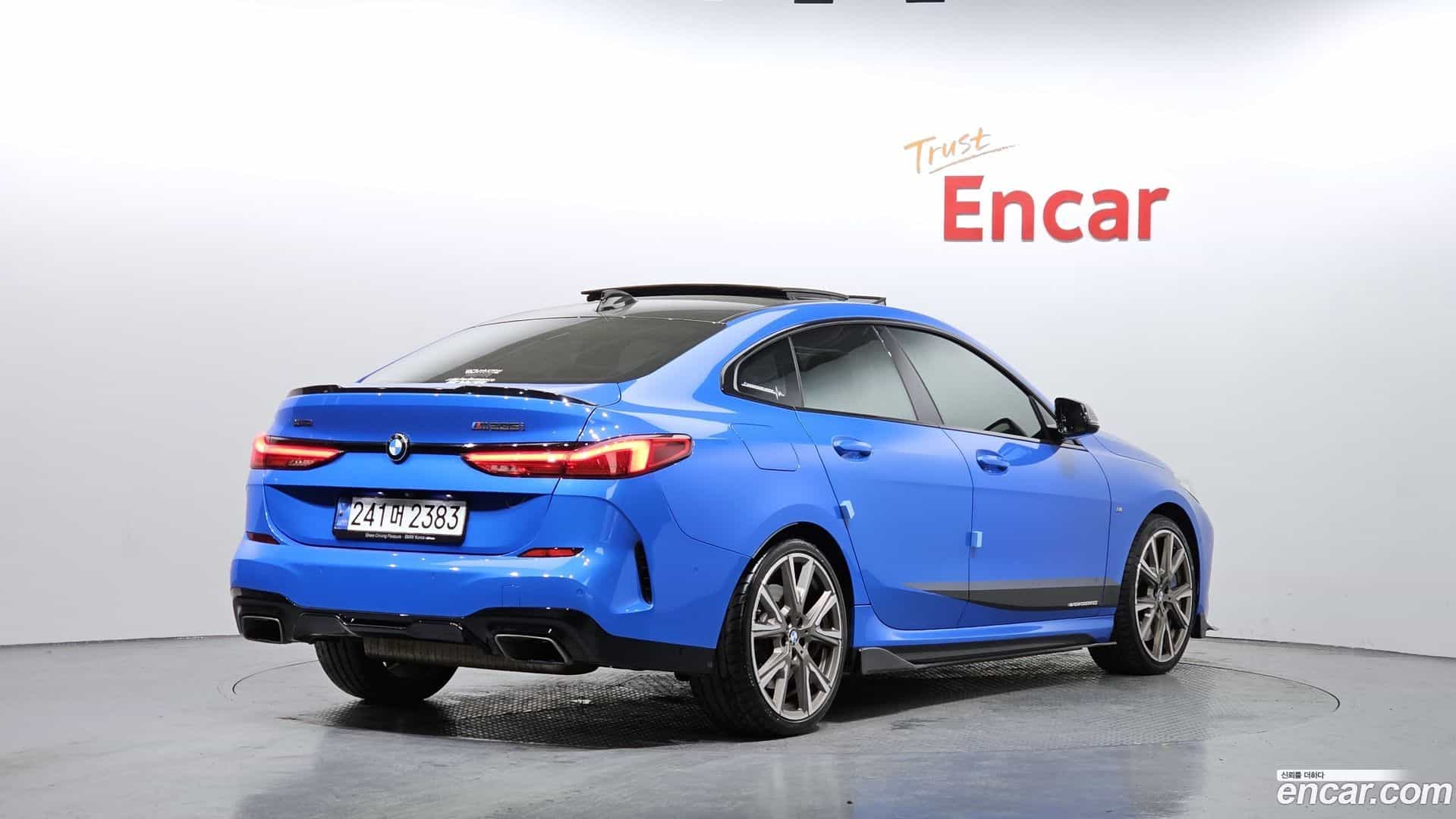 2-Series BMW 2021.1-OUTER-002