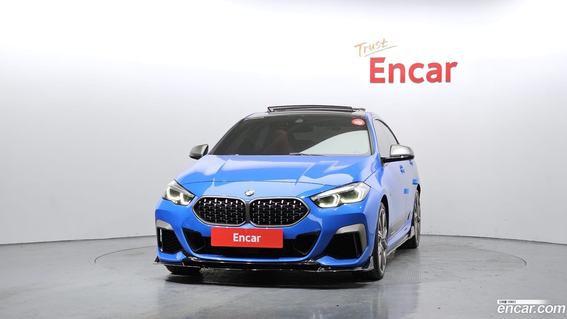 Main__Slider__Photo:2-Series BMW 2021.1-2