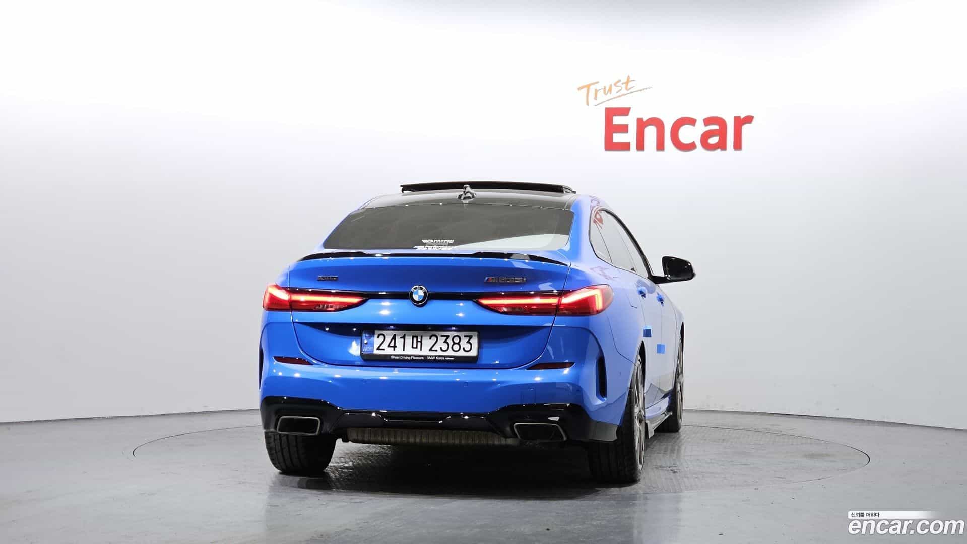 2-Series BMW 2021.1-OUTER-004