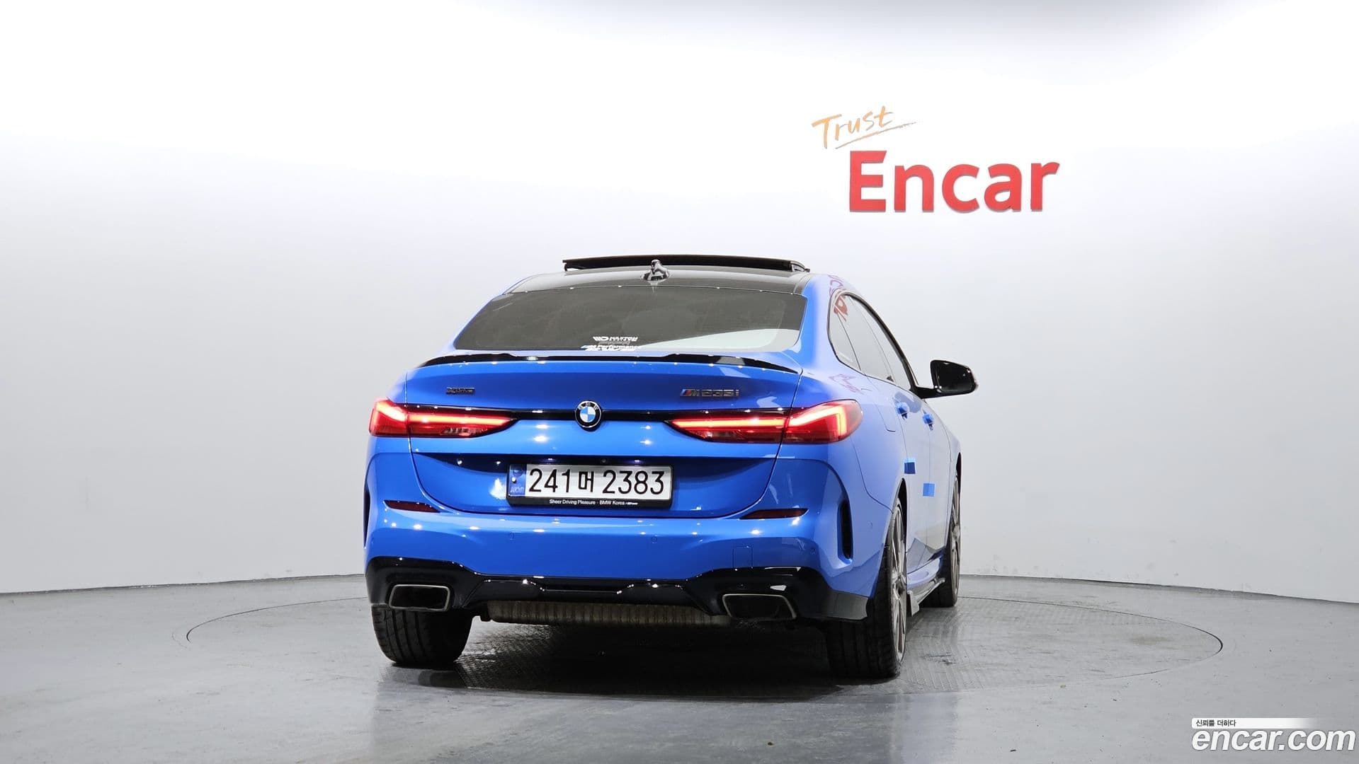 Main__Slider__Photo:2-Series BMW 2021.1-3