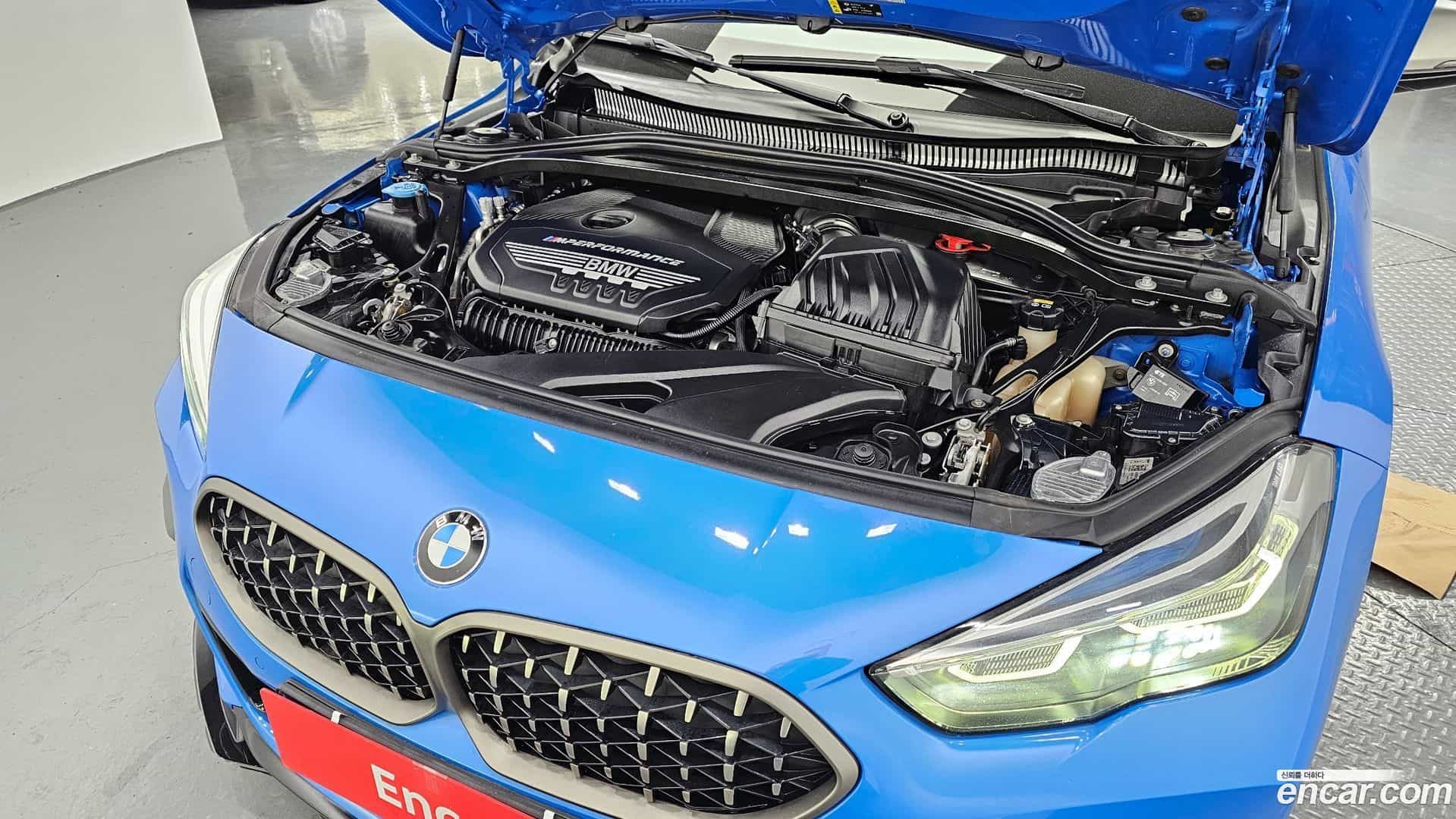 2-Series BMW 2021.1-INNER-006