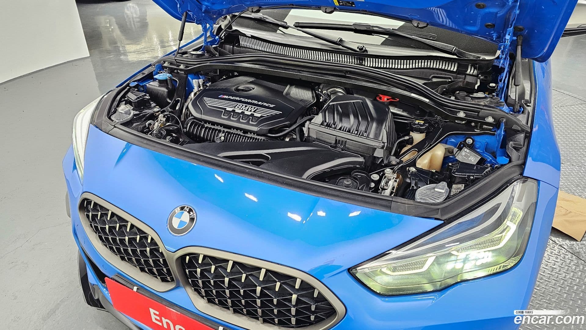 Main__Slider__Photo:2-Series BMW 2021.1-5