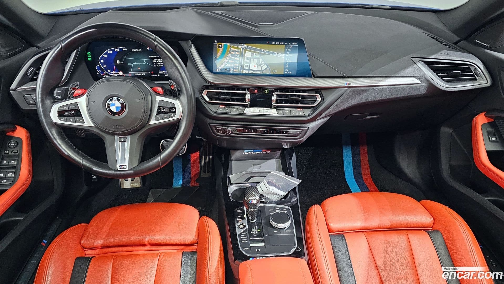 Main__Slider__Photo:2-Series BMW 2021.1-6