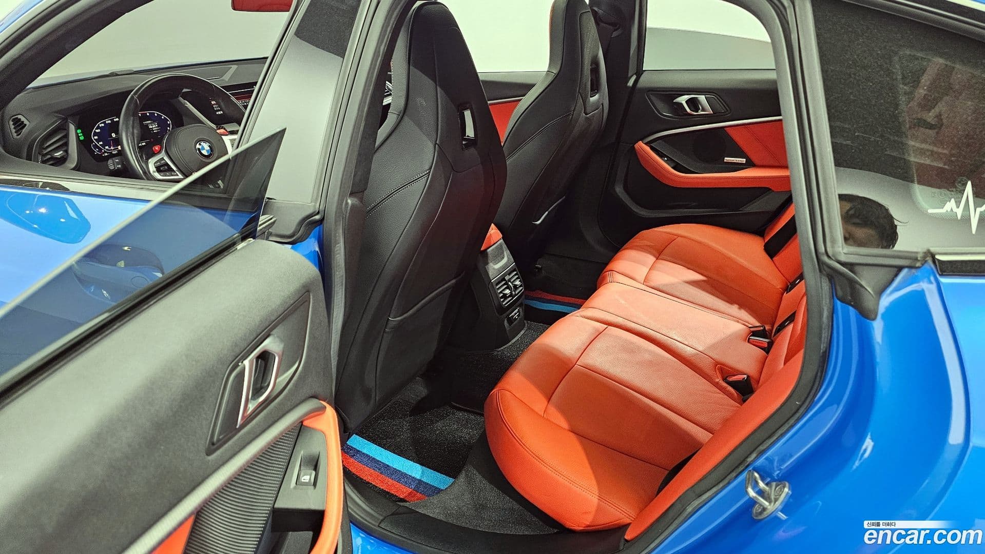 Main__Slider__Photo:2-Series BMW 2021.1-10