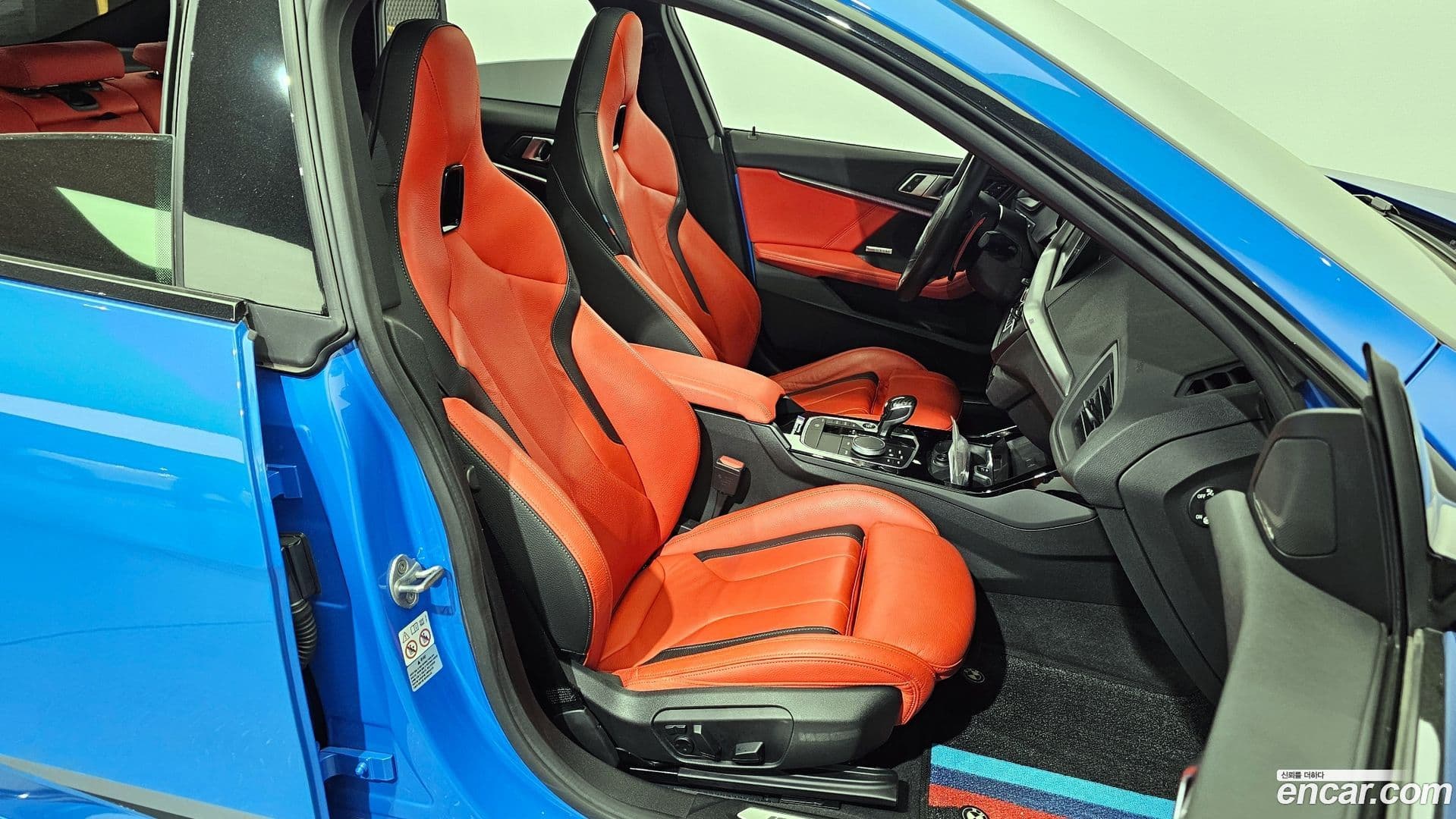 Main__Slider__Photo:2-Series BMW 2021.1-11