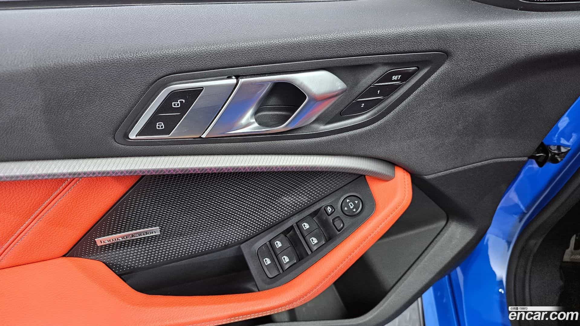 2-Series BMW 2021.1-OPTION-018